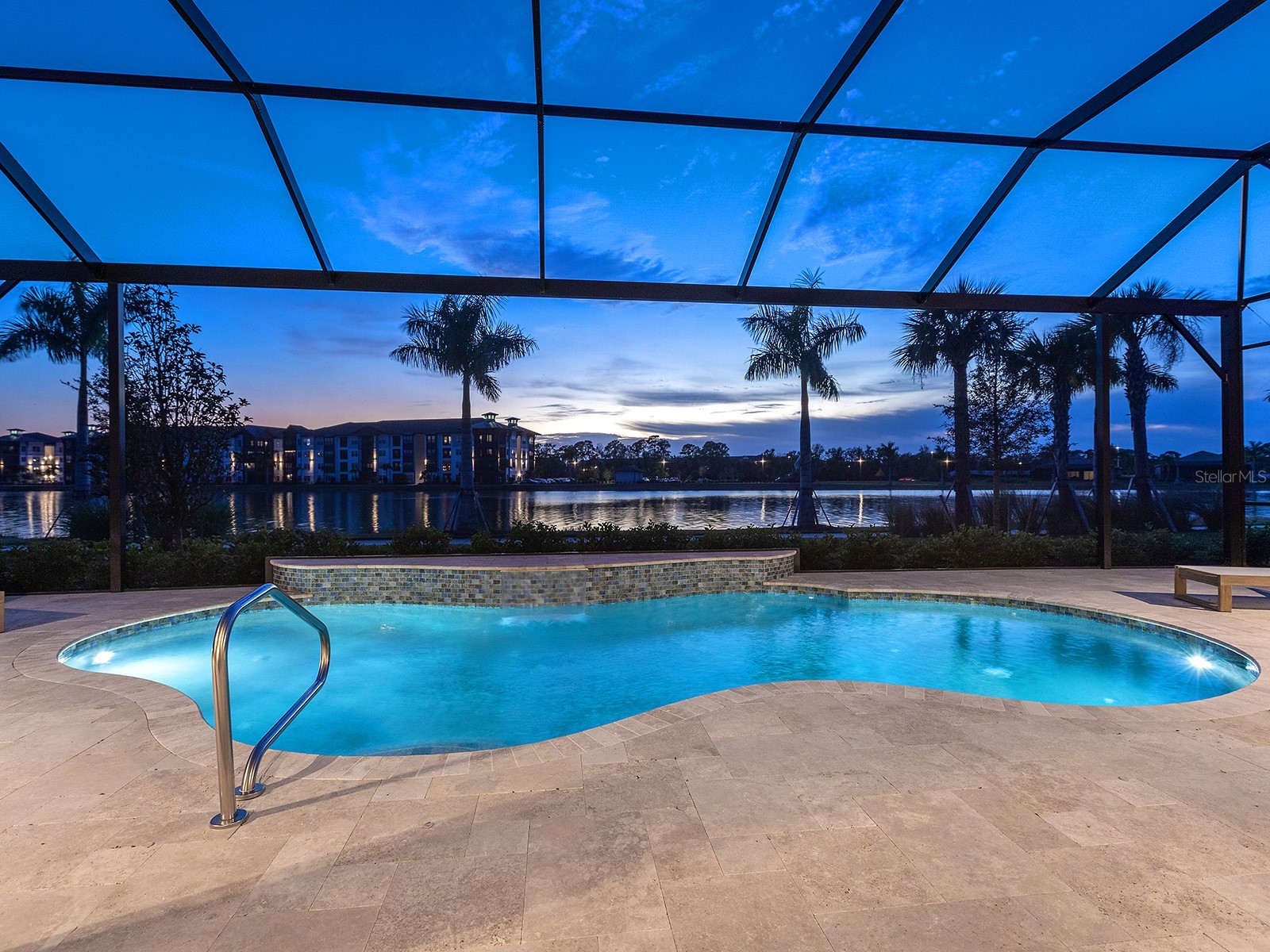 1402 Sailview Place Sarasota FL 34240 A4679393 image47