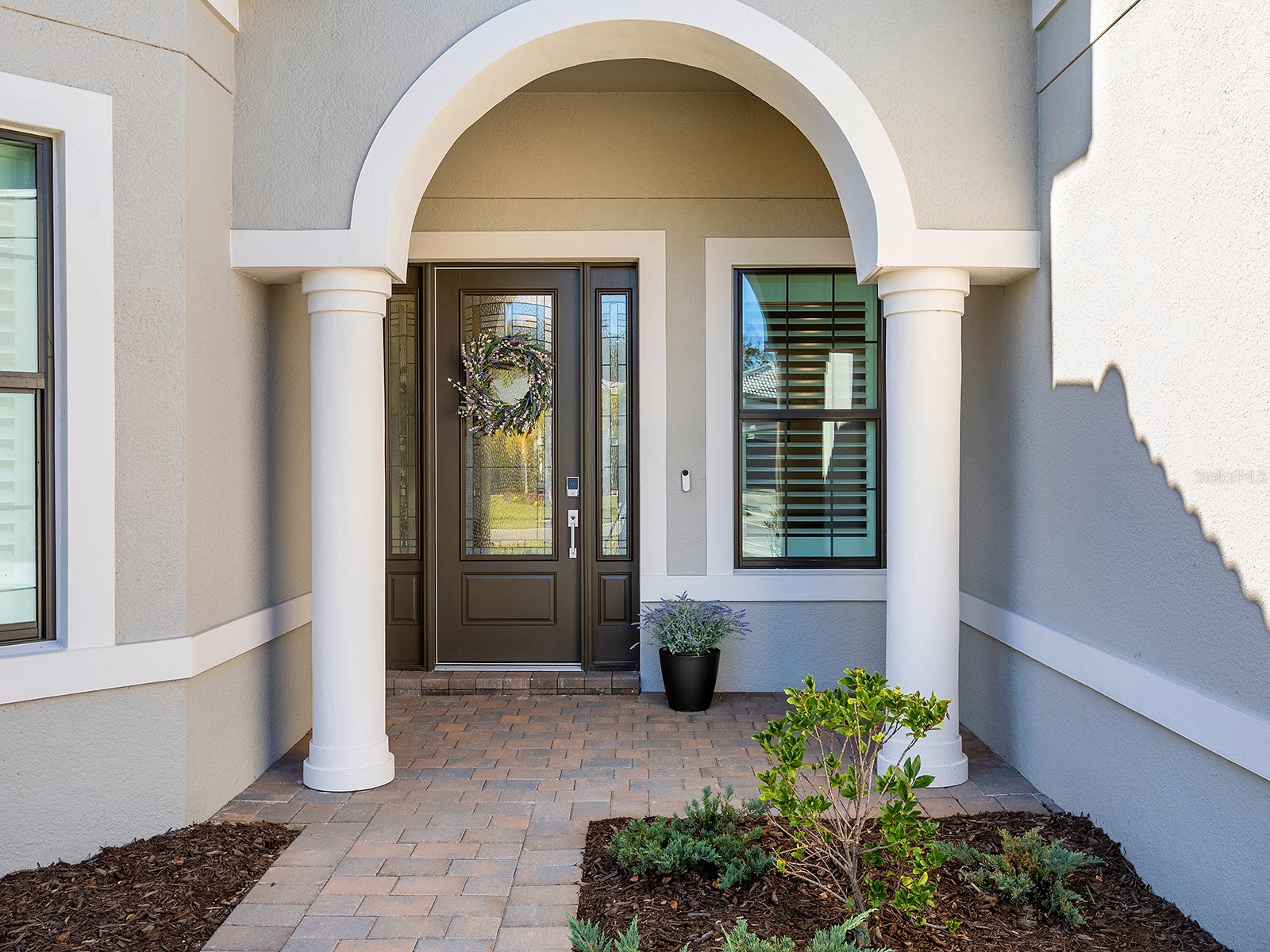 1402 Sailview Place Sarasota FL 34240 A4679393 image5