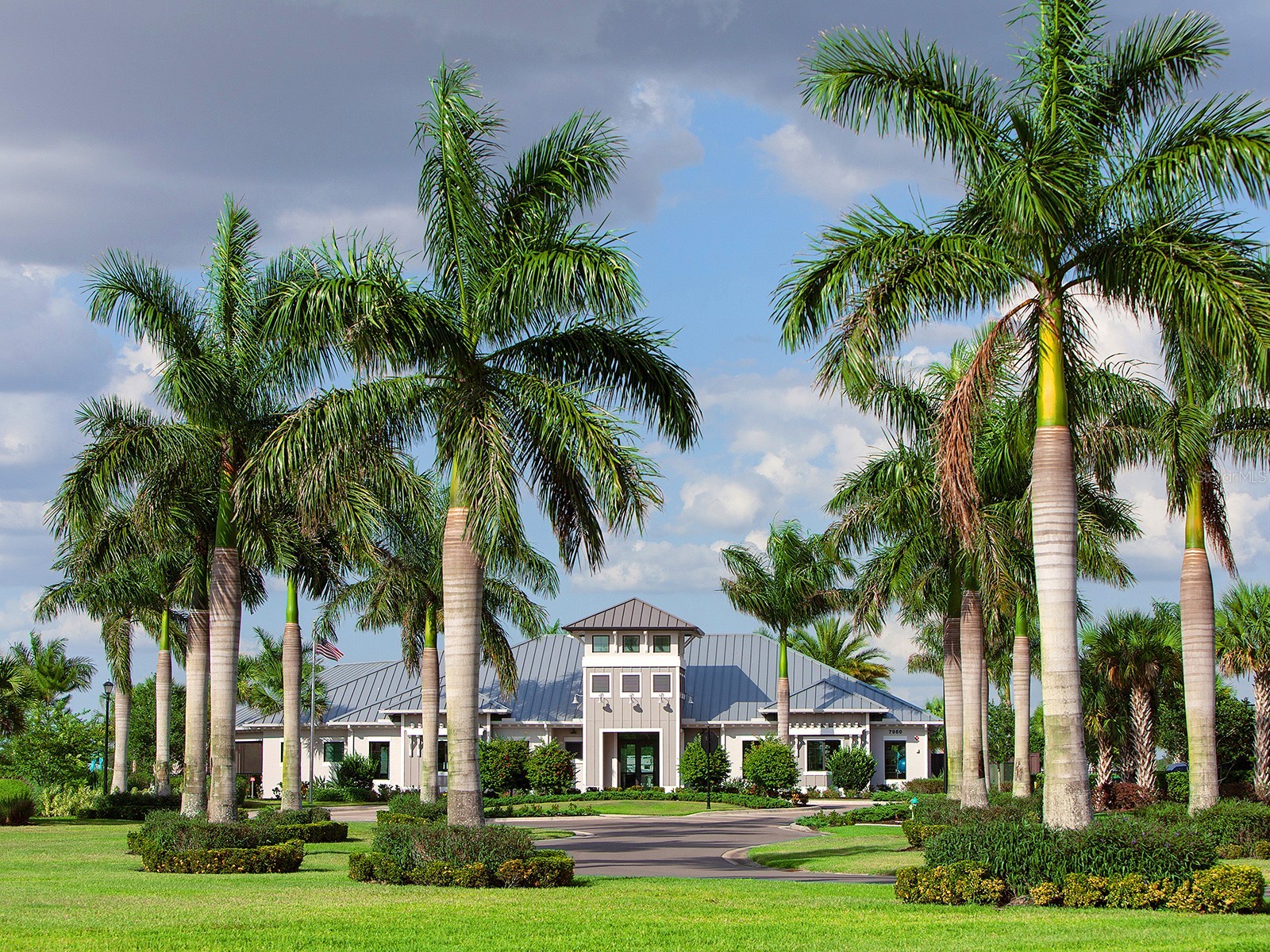 1402 Sailview Place Sarasota FL 34240 A4679393 image52