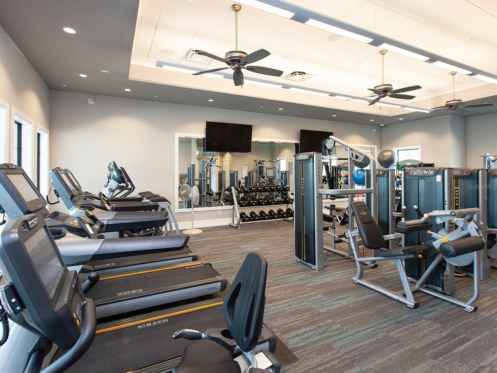 1402 Sailview Place Sarasota FL 34240 A4679393 image59