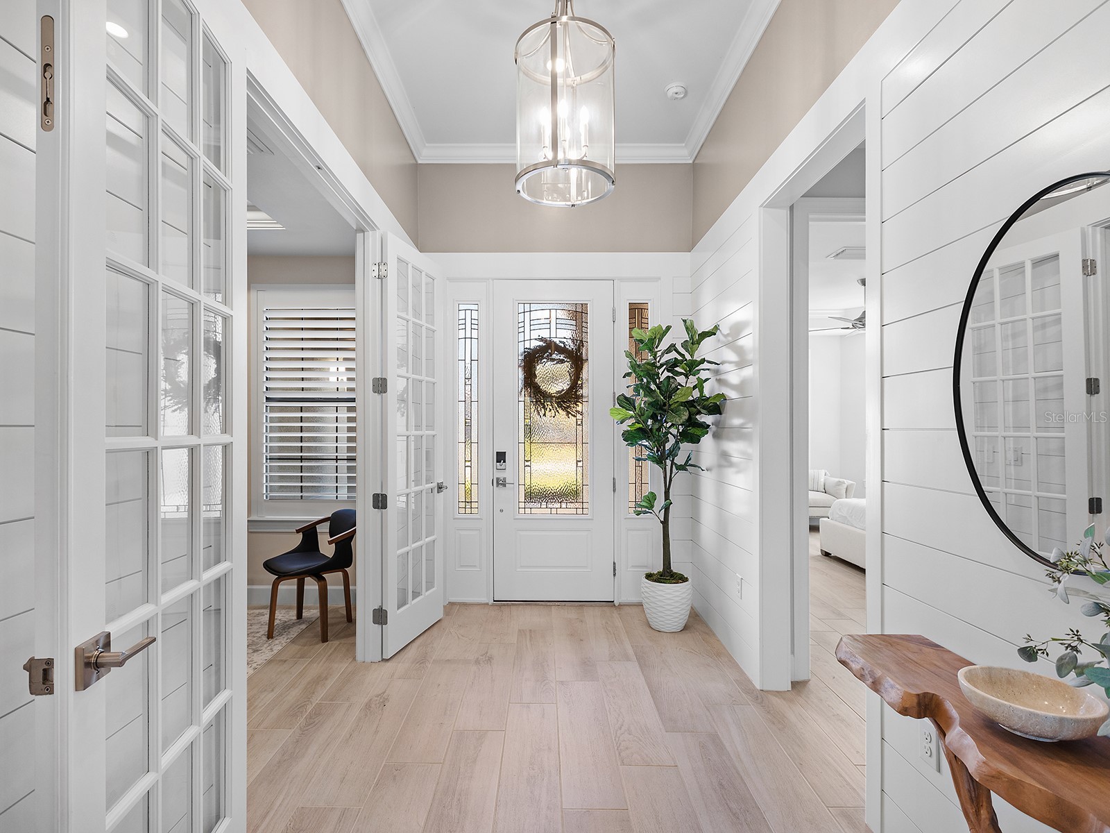 1402 Sailview Place Sarasota FL 34240 A4679393 image6