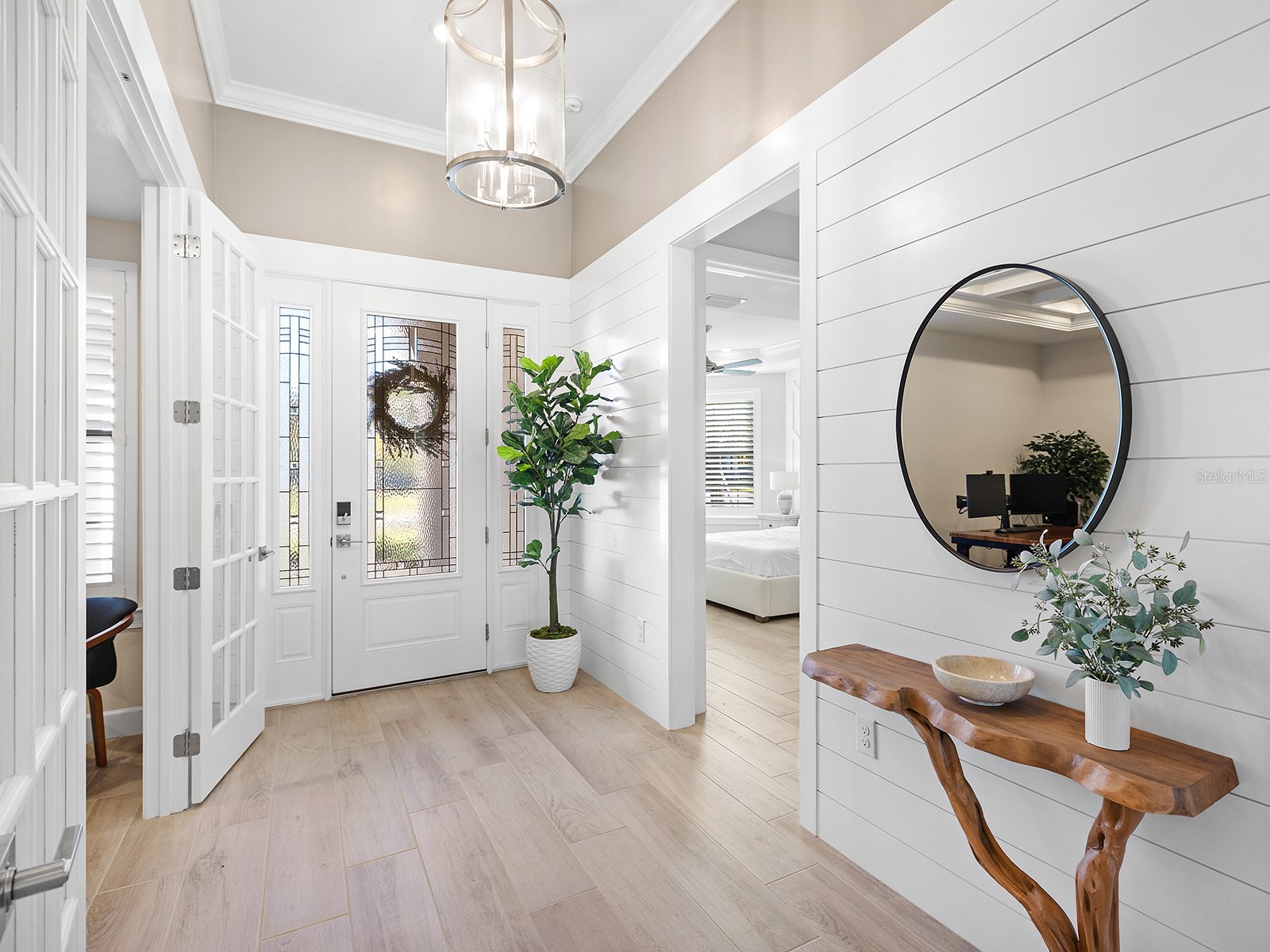 1402 Sailview Place Sarasota FL 34240 A4679393 image7