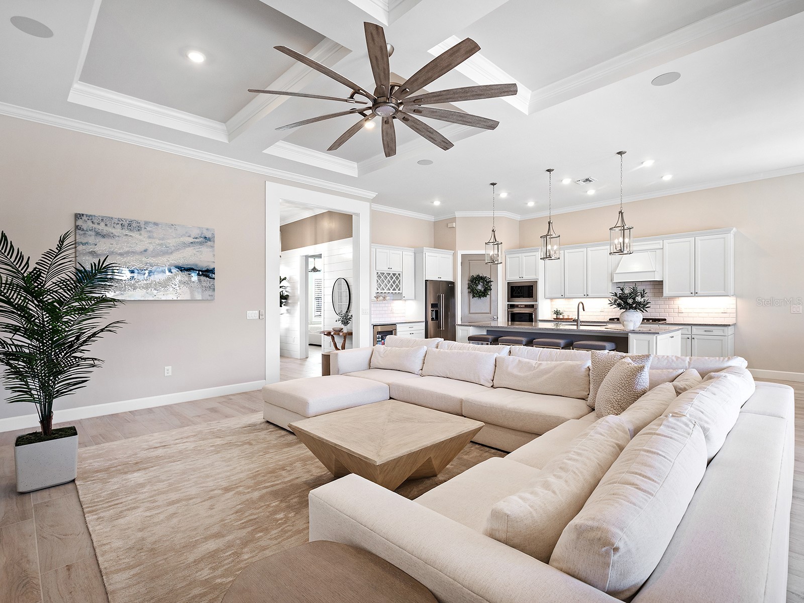 1402 Sailview Place Sarasota FL 34240 A4679393 image8