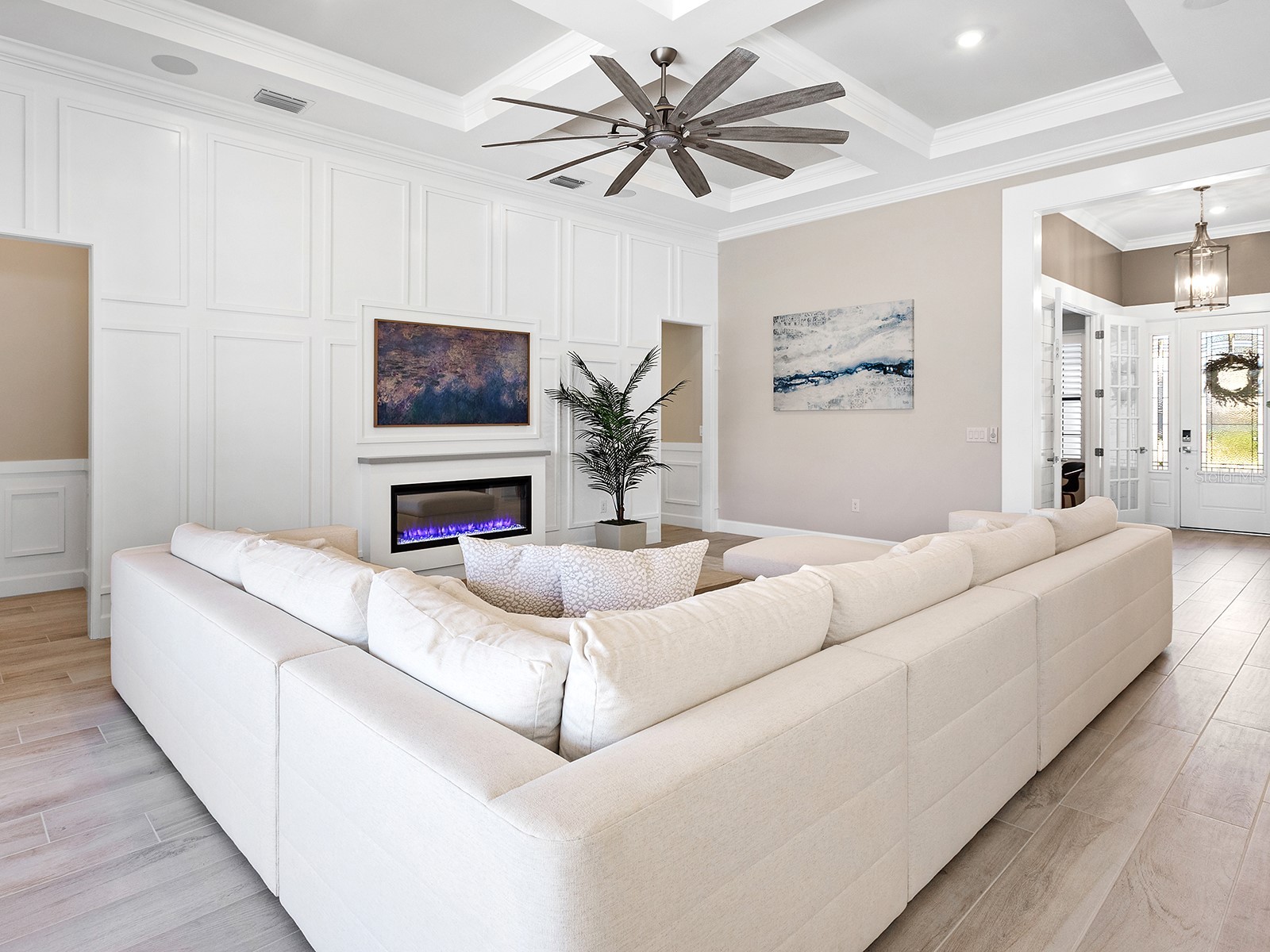 1402 Sailview Place Sarasota FL 34240 A4679393 image9