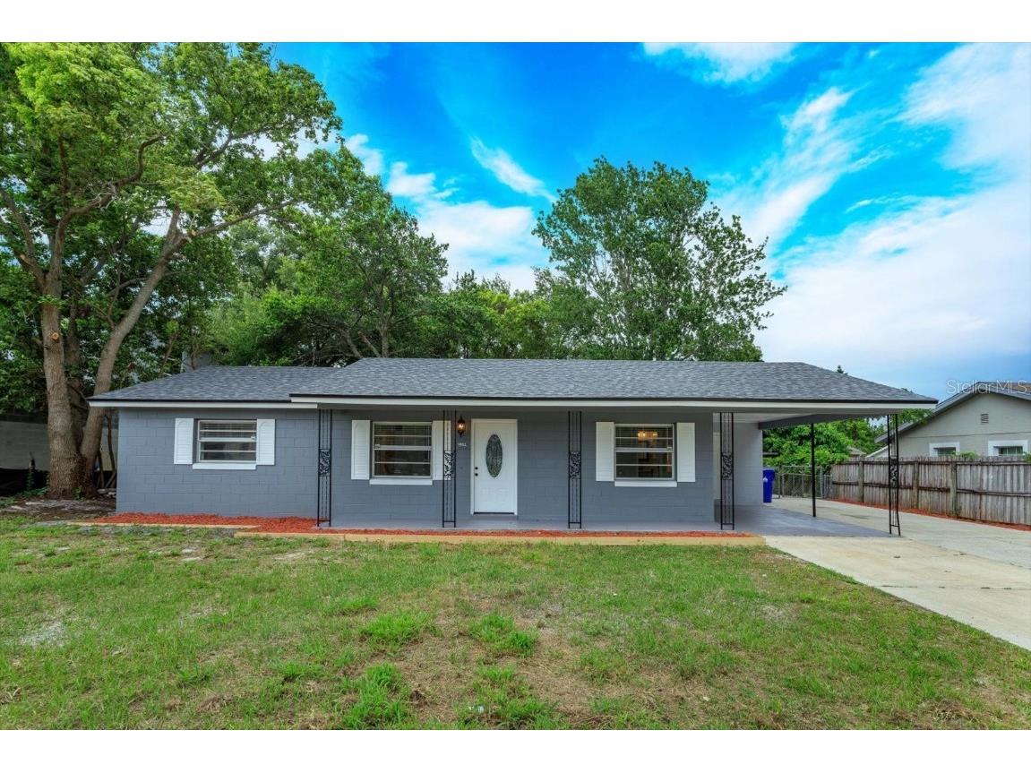 1402 Samantha Street Ocoee FL 34761 O6215823 image1