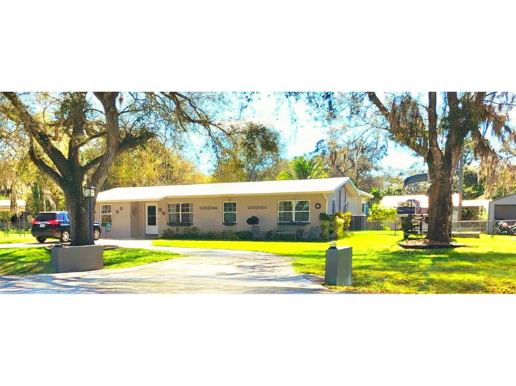 1402 SE 6th Street Okeechobee FL 34974 OK223734 image1