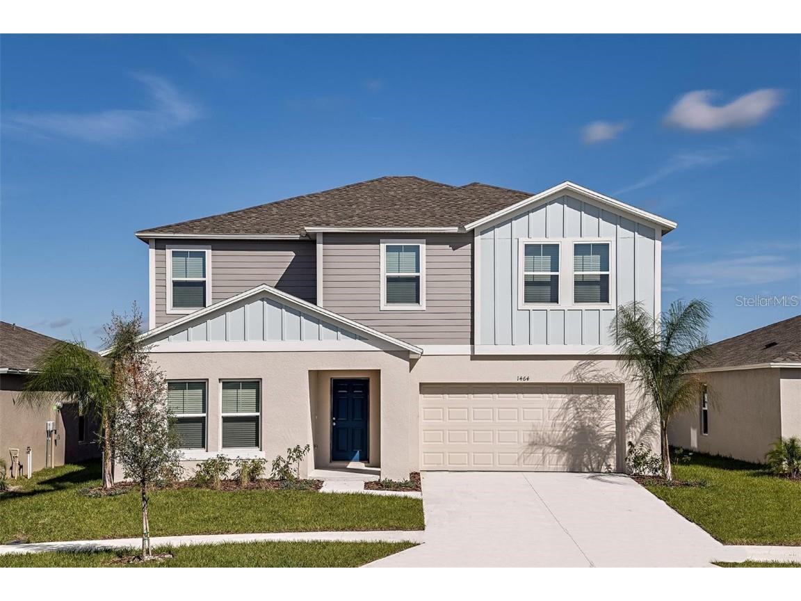 1402 Sea Glass Road Haines City FL 33844 J984120 image1