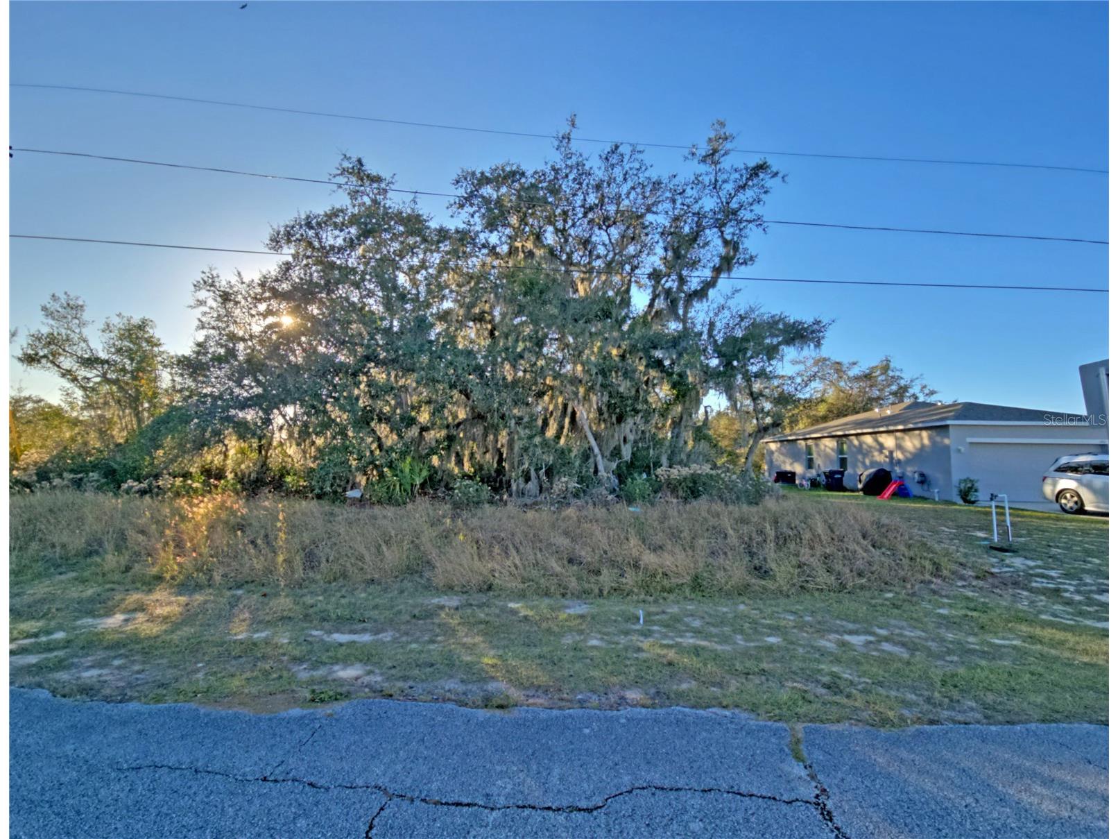 1402 Sebring Court Kissimmee FL 34759 S5142414 image1