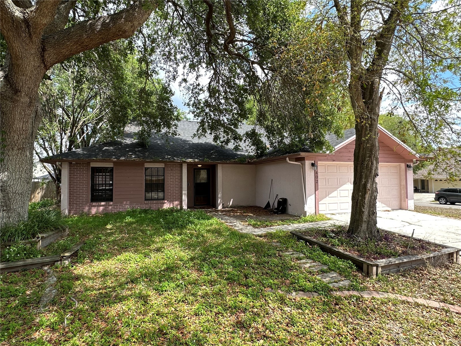 1402 Shell Flower Drive Brandon FL 33511 TB8493209 image1
