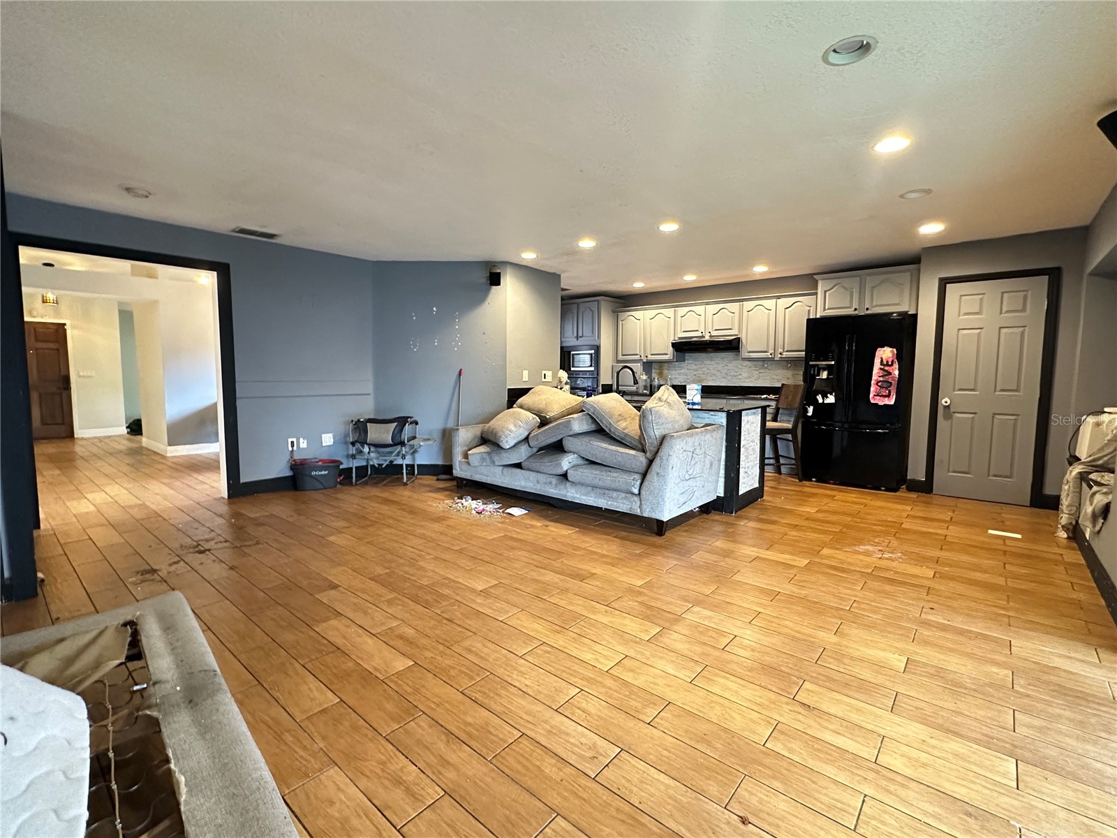 1402 Shell Flower Drive Brandon FL 33511 TB8493209 image15