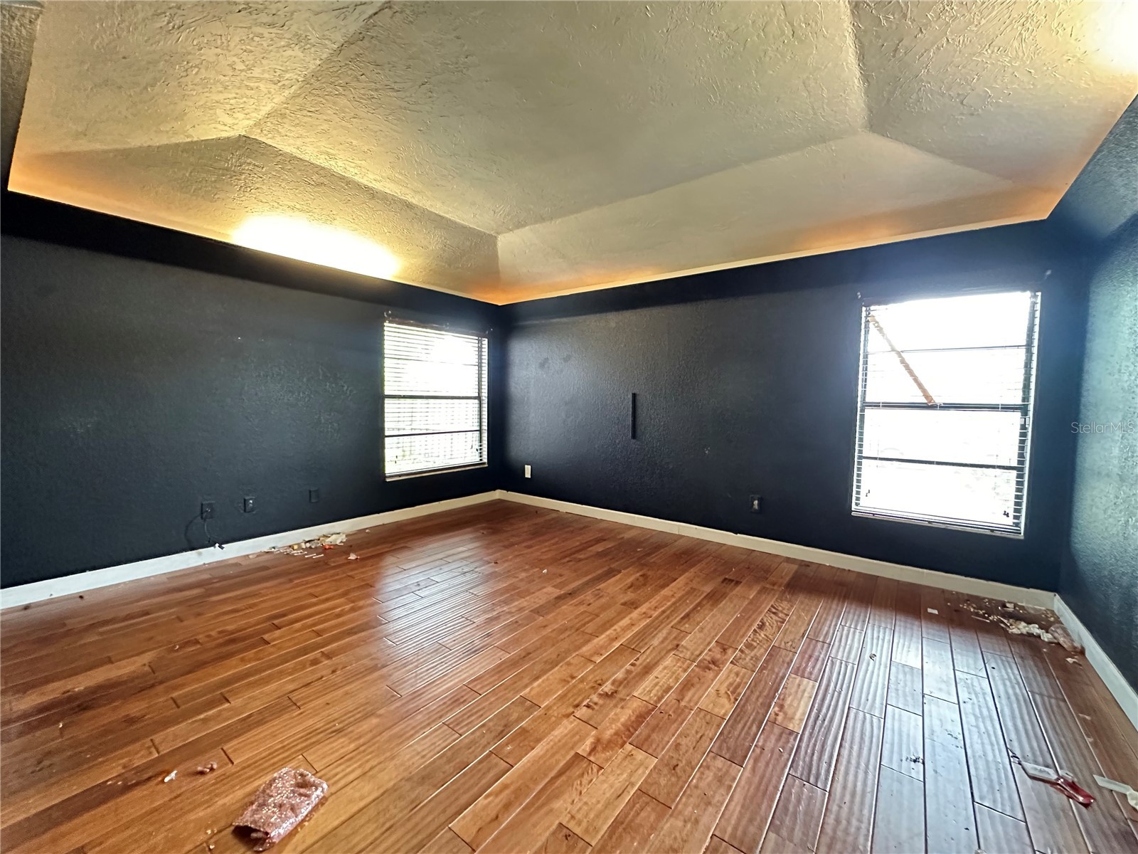 1402 Shell Flower Drive Brandon FL 33511 TB8493209 image18
