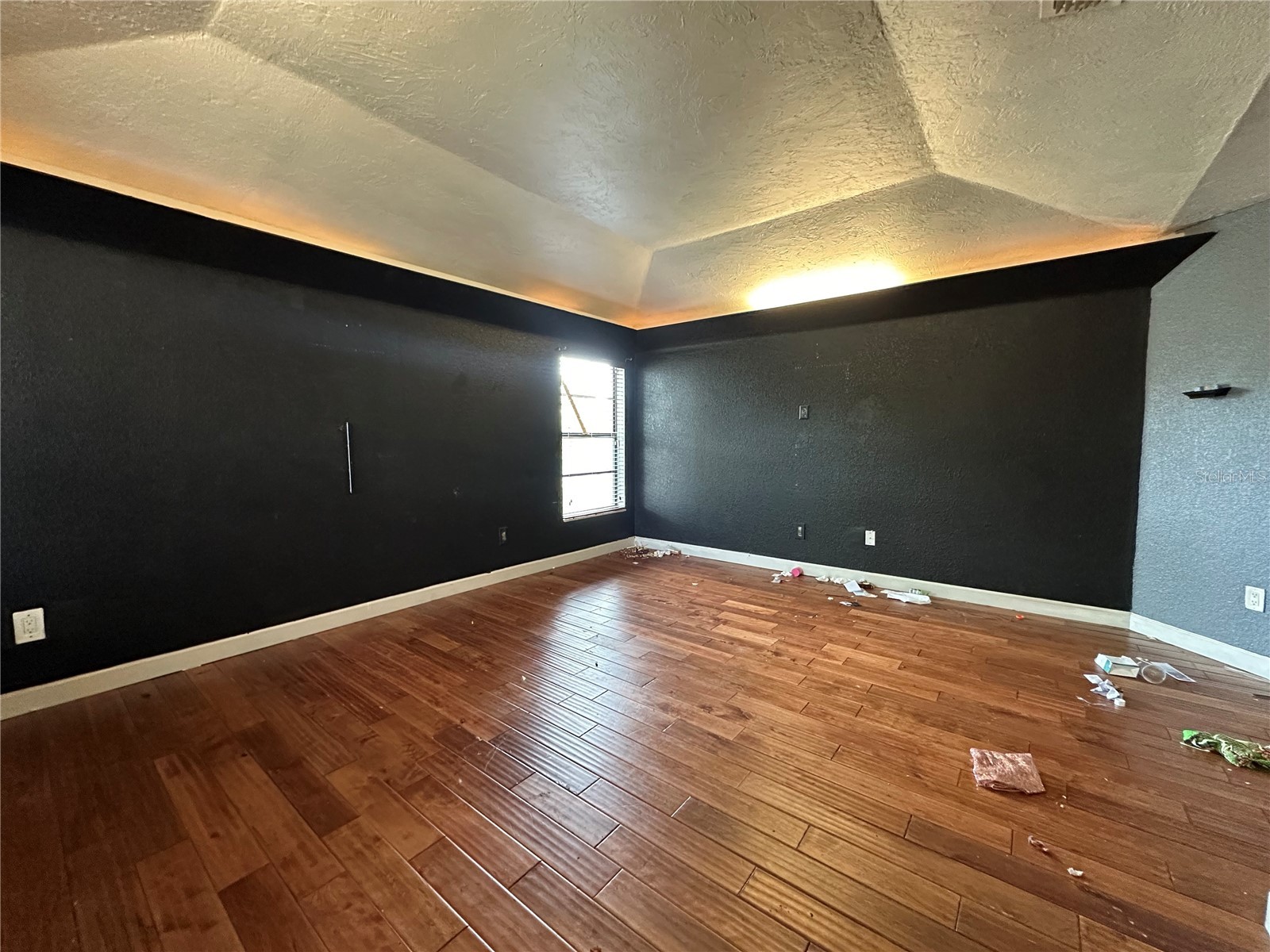 1402 Shell Flower Drive Brandon FL 33511 TB8493209 image19