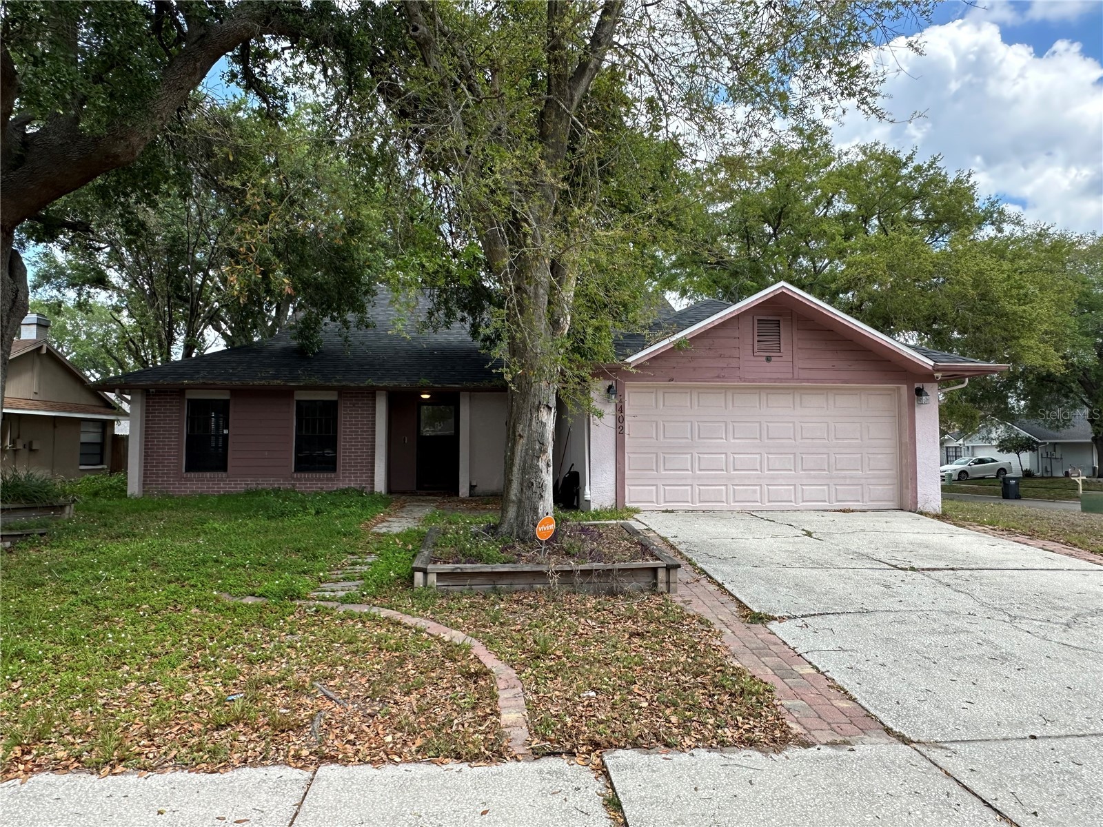 1402 Shell Flower Drive Brandon FL 33511 TB8493209 image2