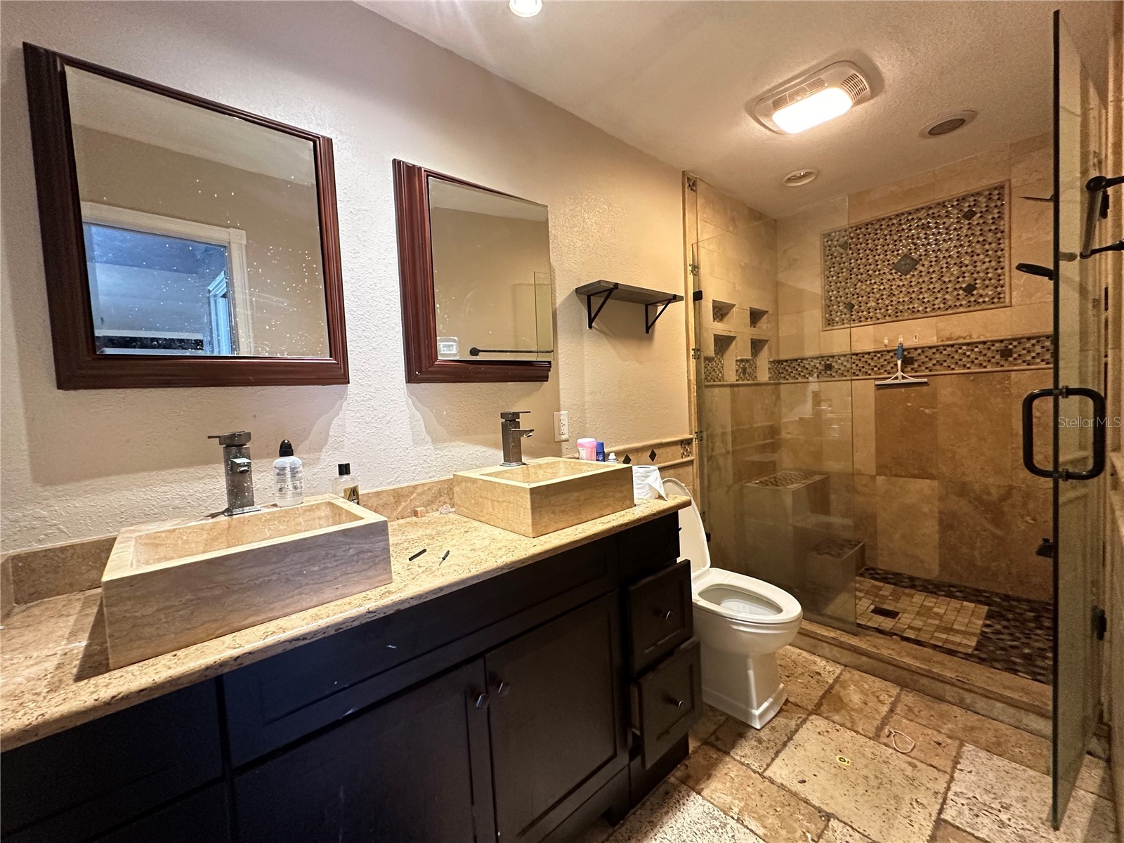 1402 Shell Flower Drive Brandon FL 33511 TB8493209 image21