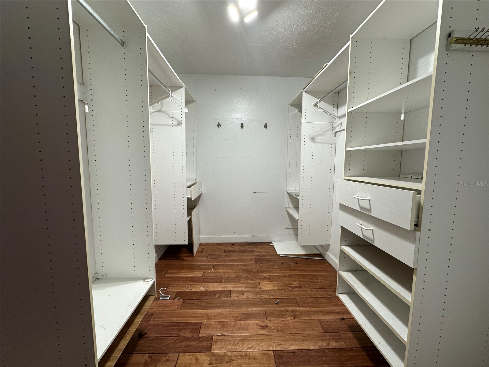 1402 Shell Flower Drive Brandon FL 33511 TB8493209 image22