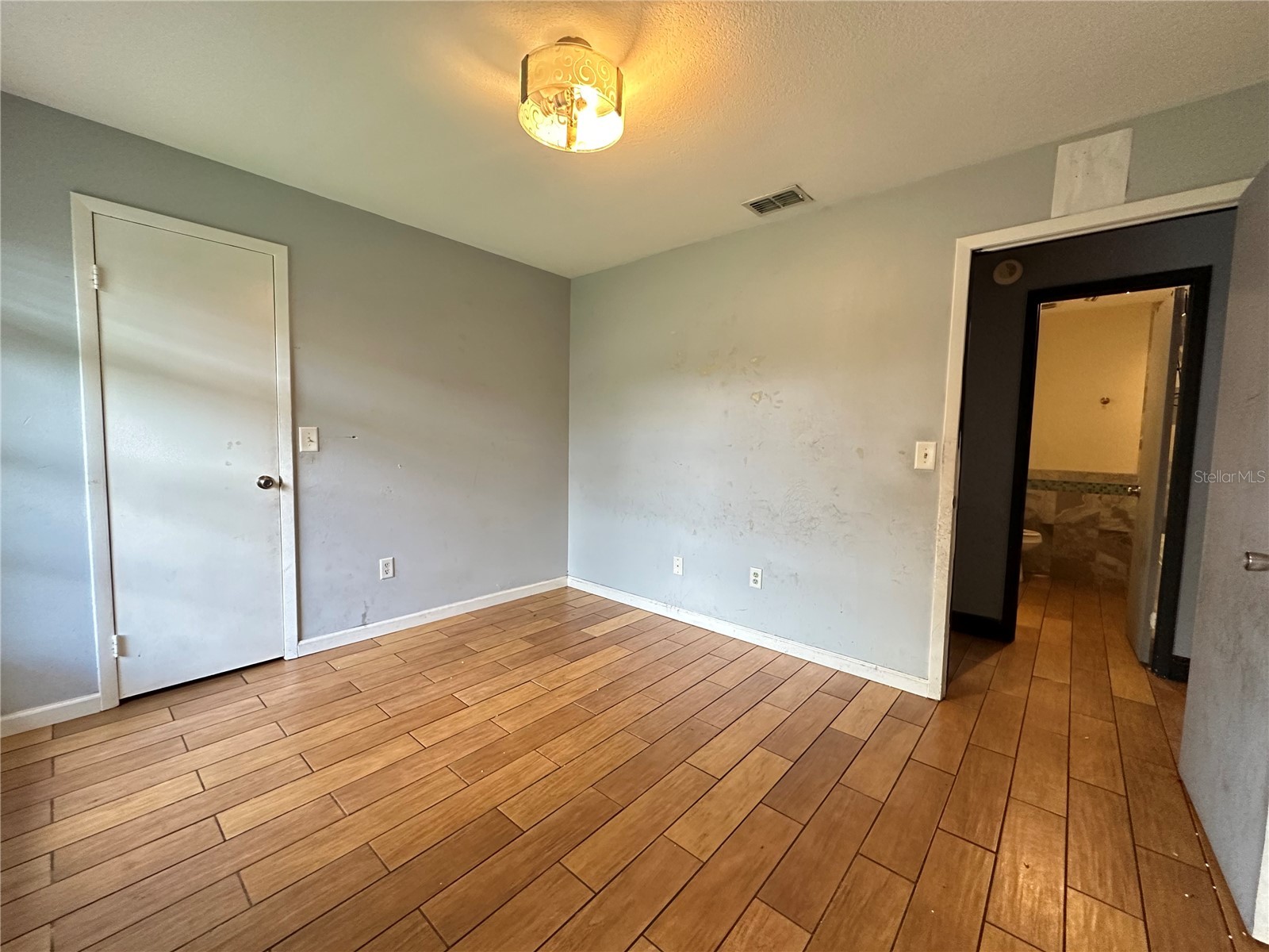 1402 Shell Flower Drive Brandon FL 33511 TB8493209 image24
