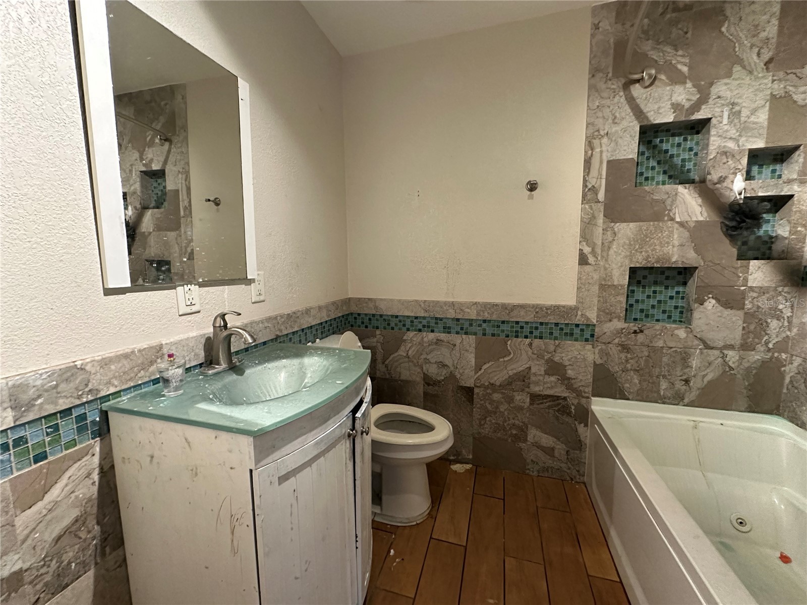 1402 Shell Flower Drive Brandon FL 33511 TB8493209 image26