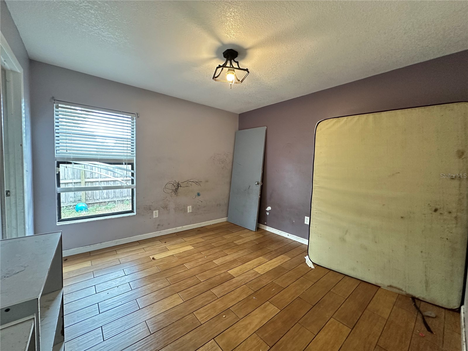 1402 Shell Flower Drive Brandon FL 33511 TB8493209 image27