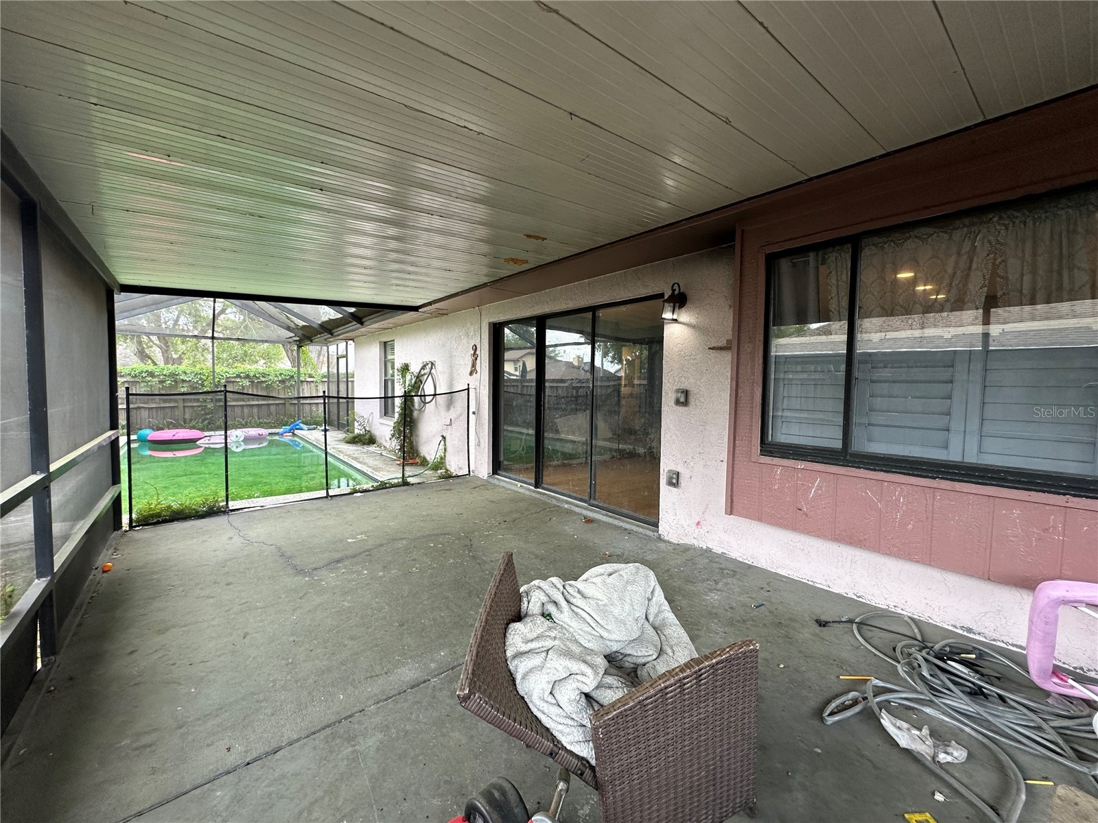 1402 Shell Flower Drive Brandon FL 33511 TB8493209 image29