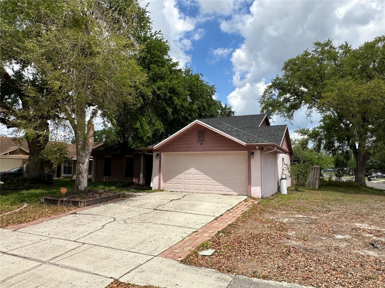 1402 Shell Flower Drive Brandon FL 33511 TB8493209 image3