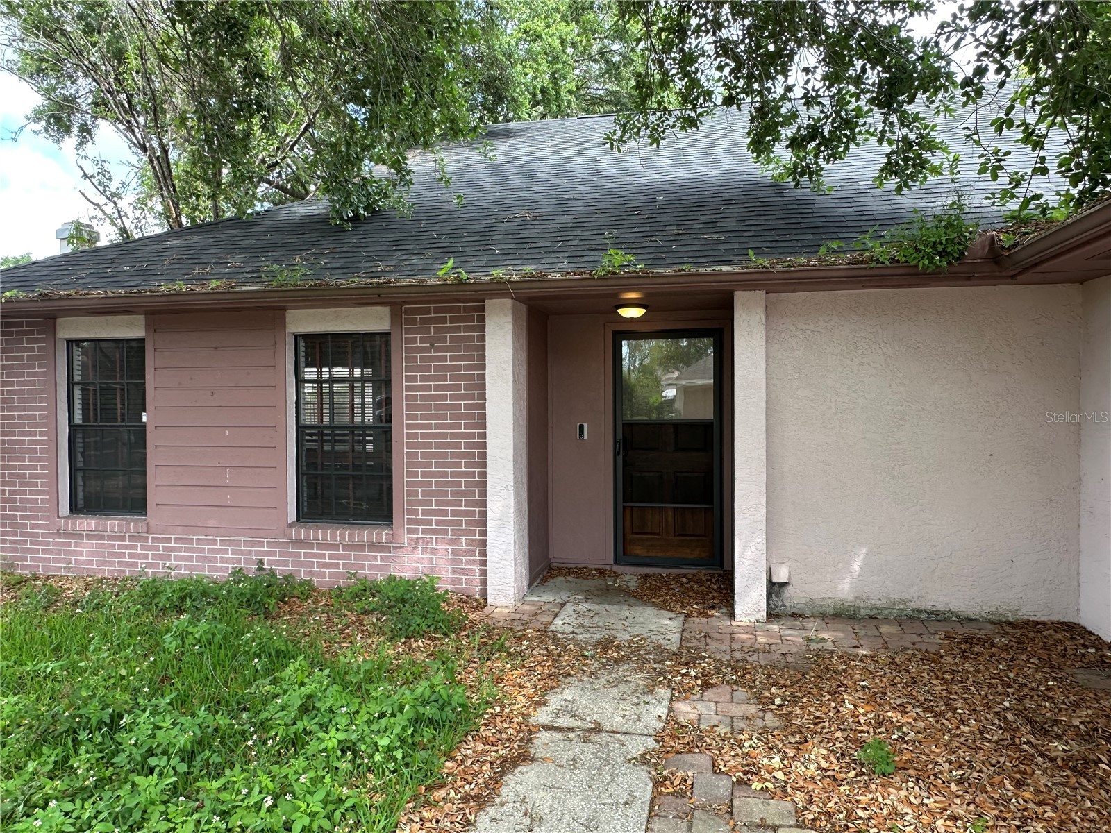 1402 Shell Flower Drive Brandon FL 33511 TB8493209 image4