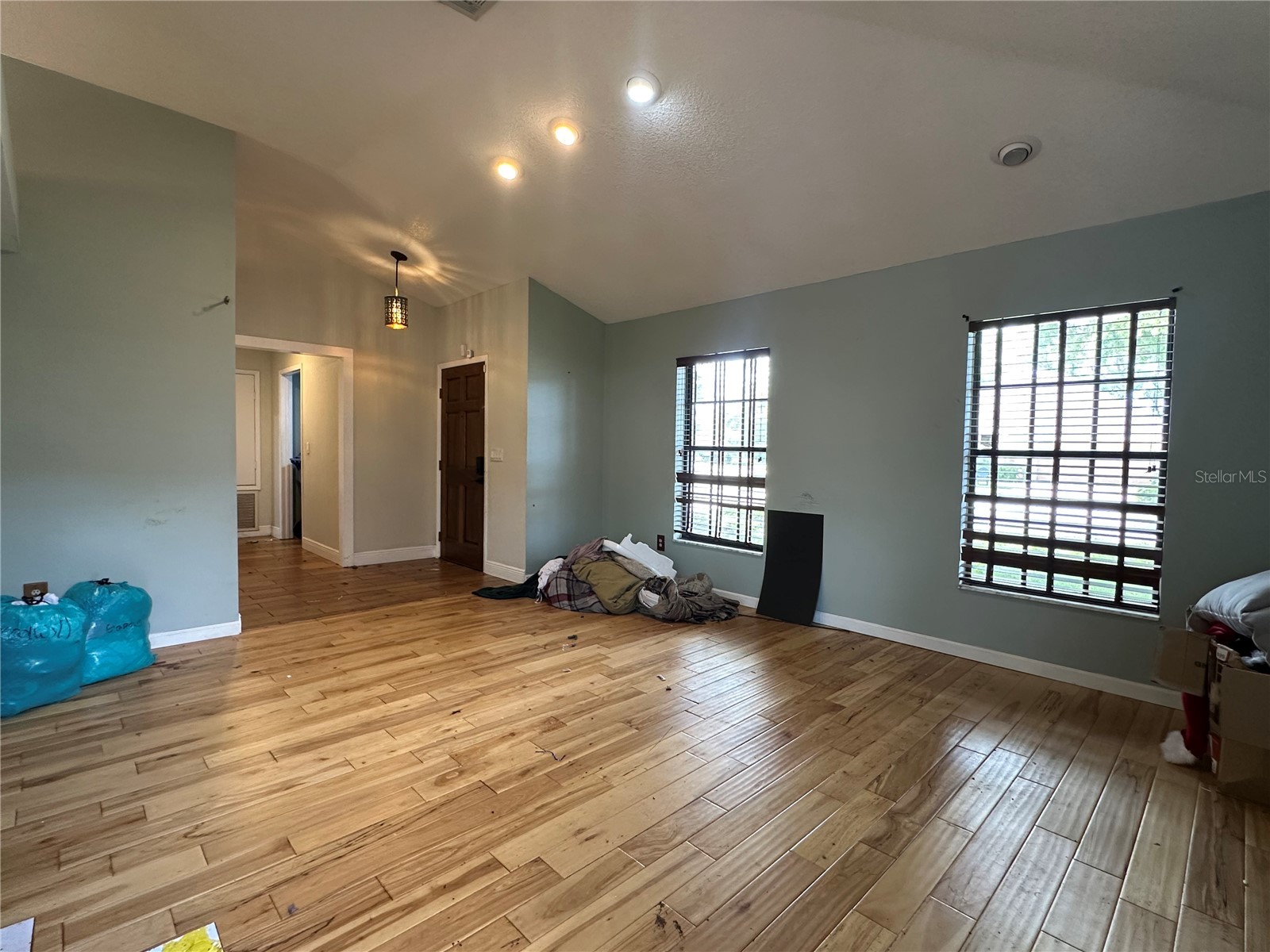 1402 Shell Flower Drive Brandon FL 33511 TB8493209 image6