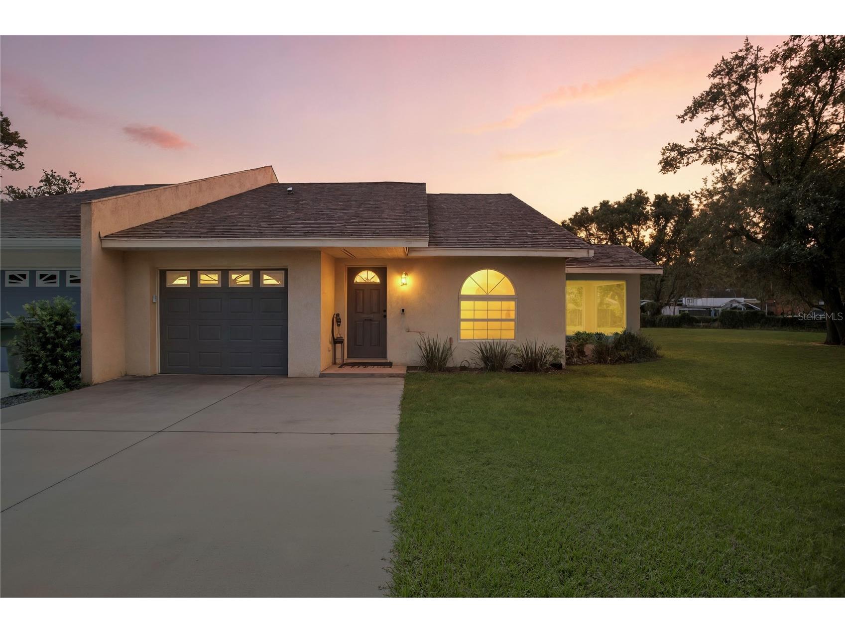 1402 Shirley Drive Lakeland FL 33810 G5102499 image1