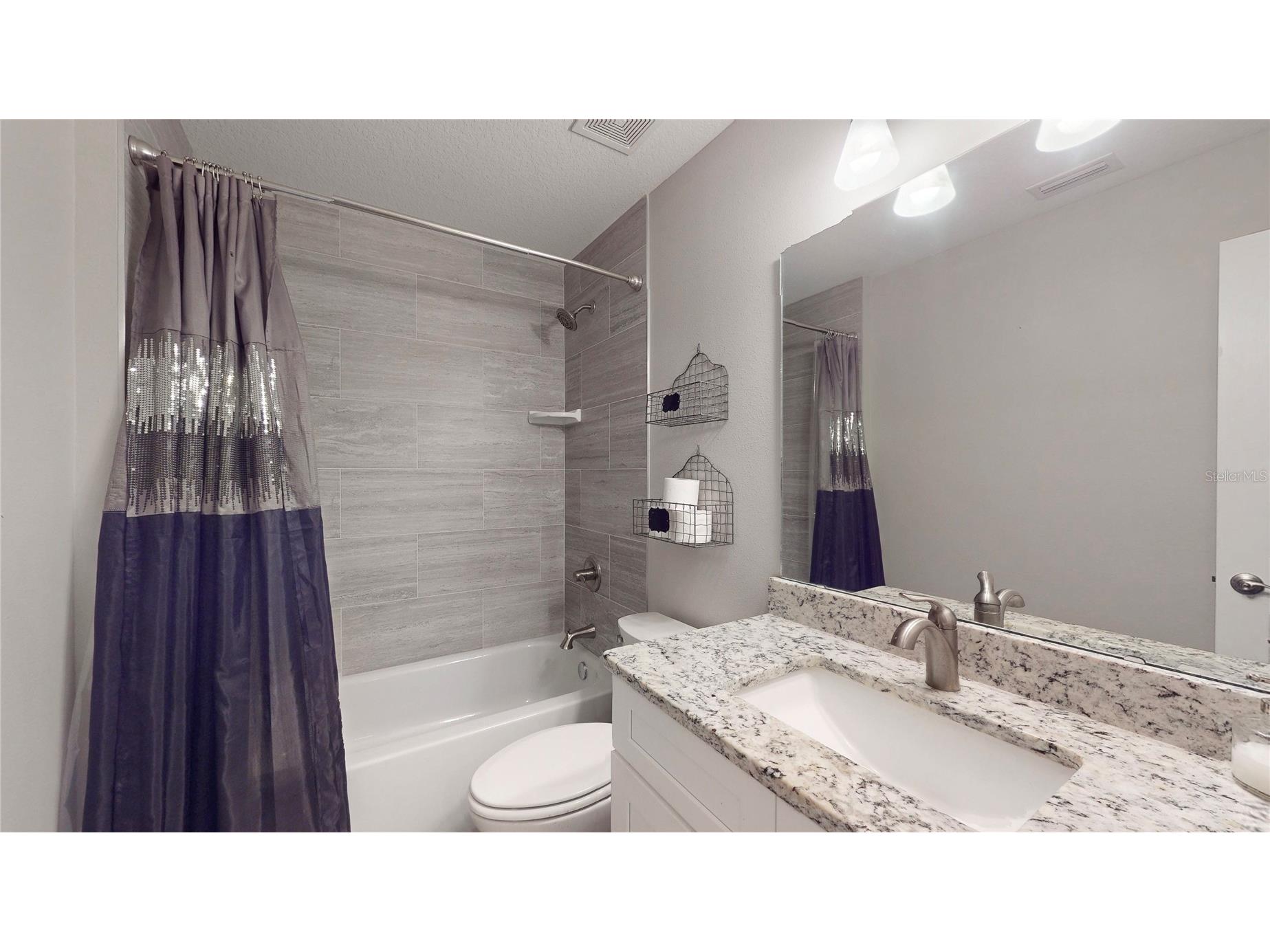 1402 Shirley Drive Lakeland FL 33810 G5102499 image10