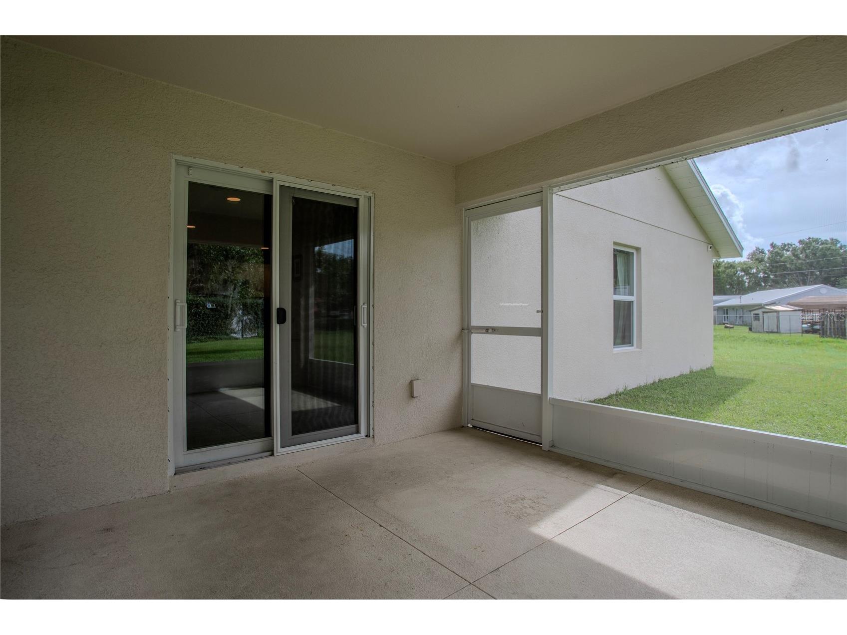 1402 Shirley Drive Lakeland FL 33810 G5102499 image11