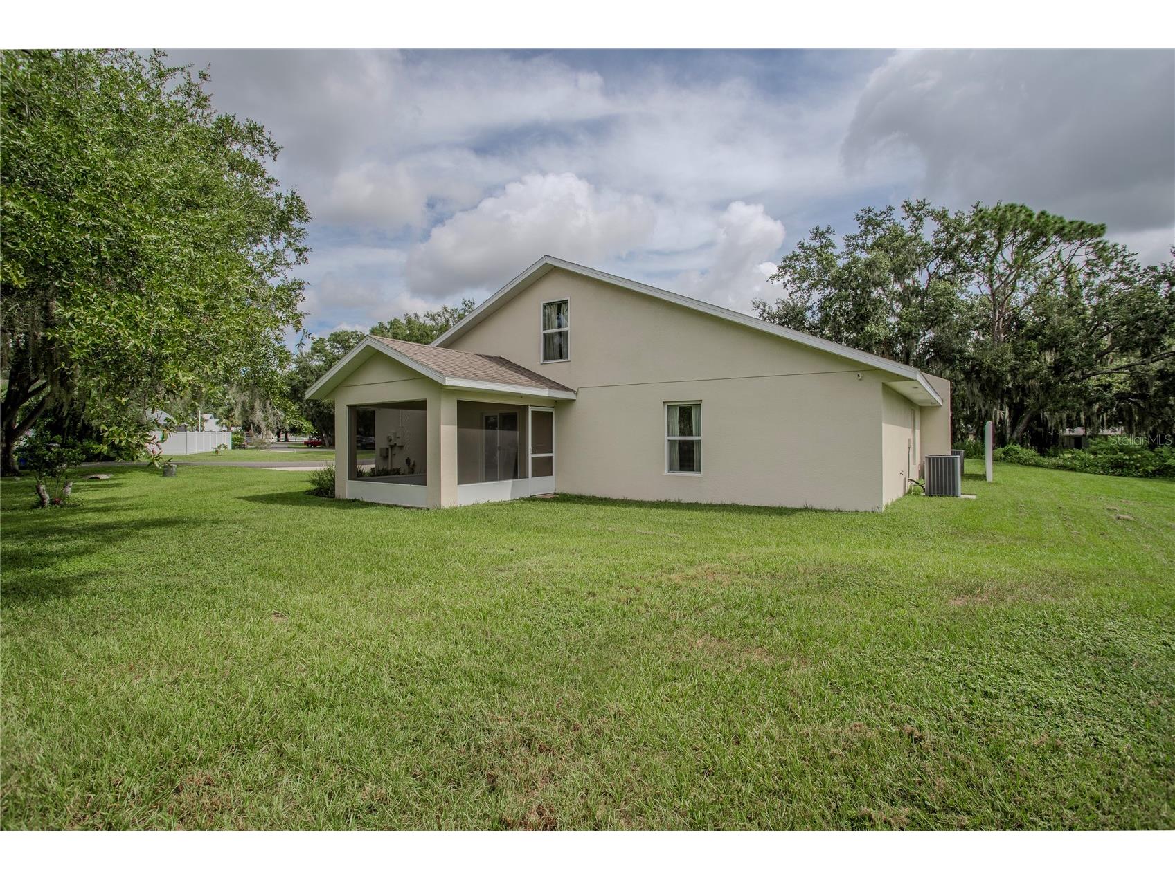 1402 Shirley Drive Lakeland FL 33810 G5102499 image12