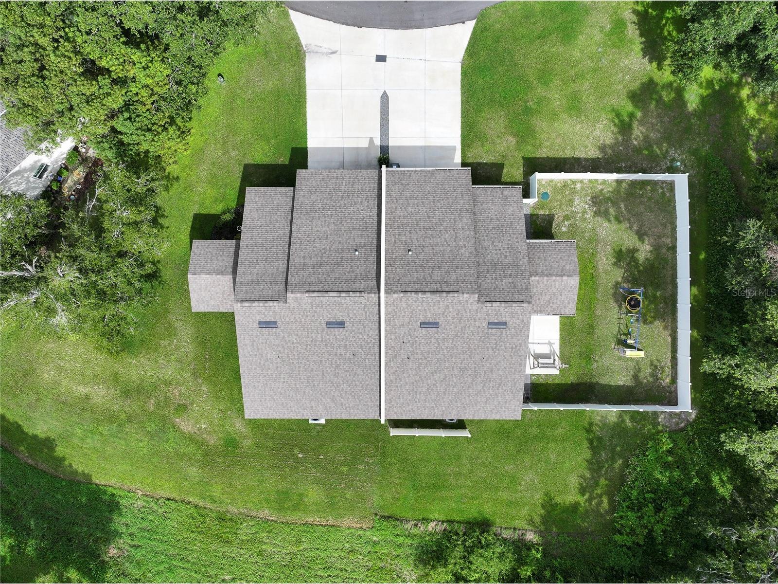 1402 Shirley Drive Lakeland FL 33810 G5102499 image13