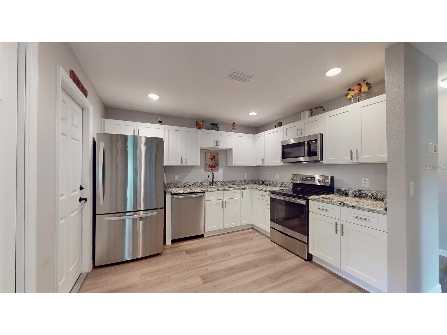 1402 Shirley Drive Lakeland FL 33810 G5102499 image14