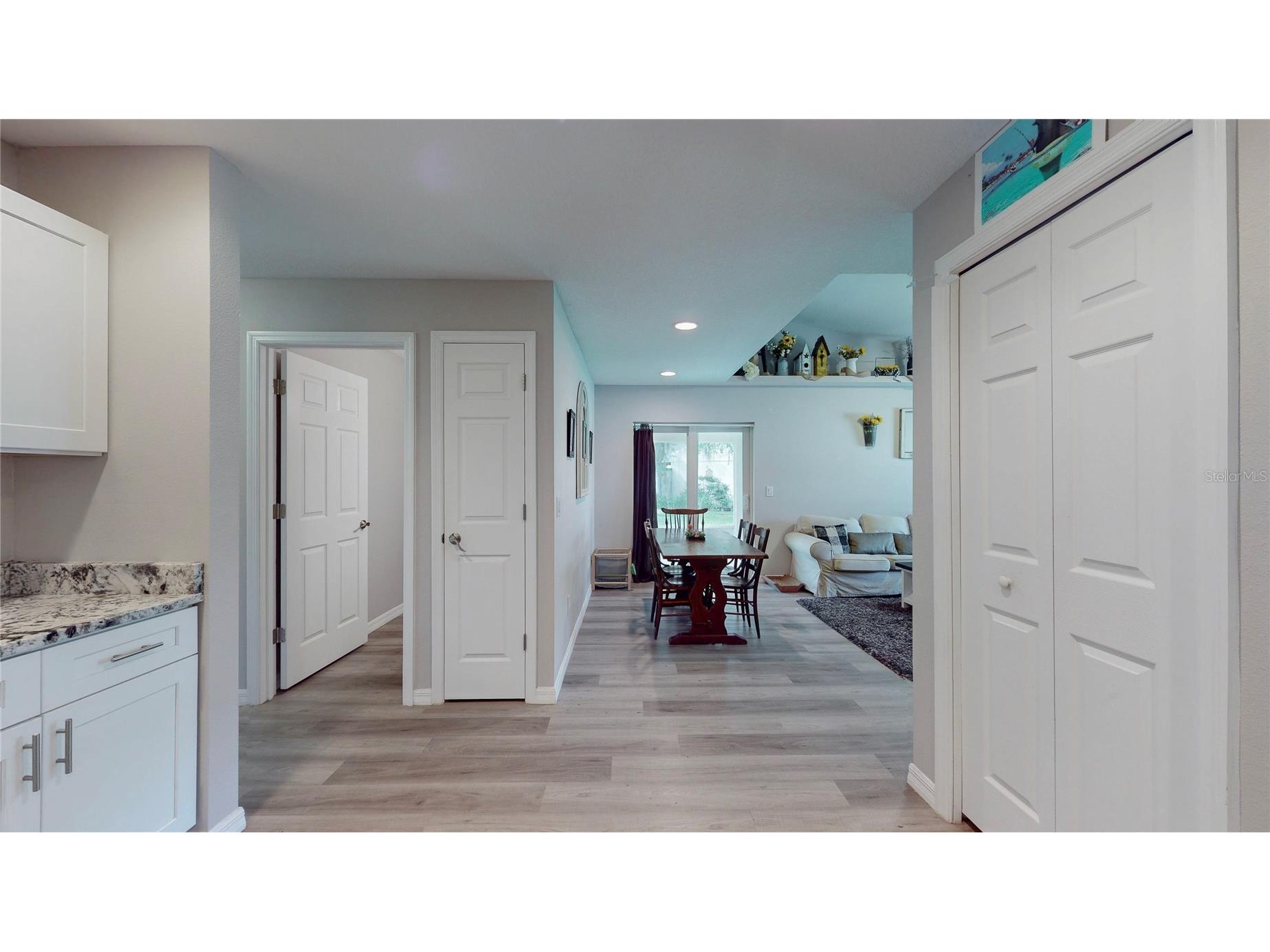 1402 Shirley Drive Lakeland FL 33810 G5102499 image15