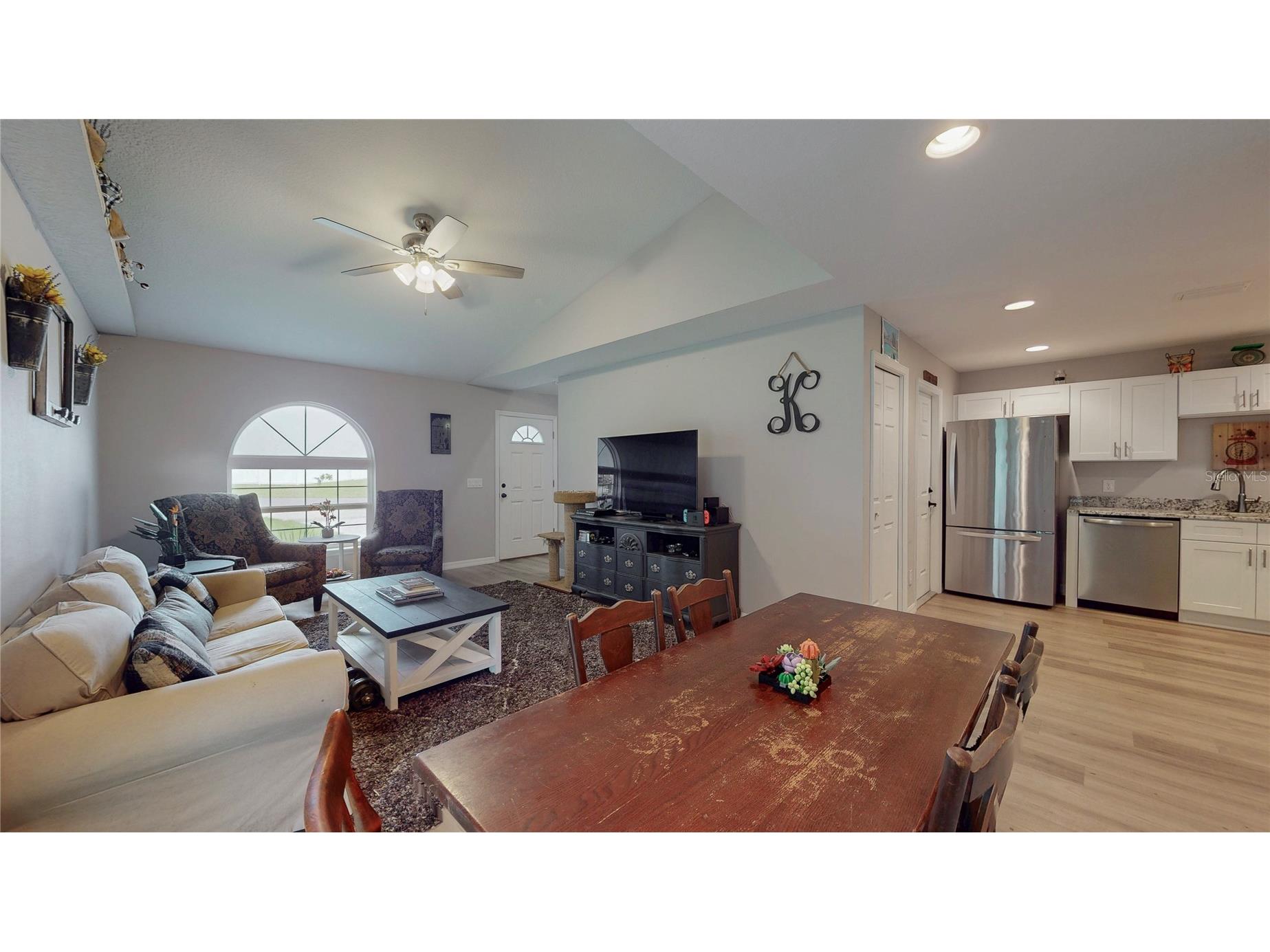 1402 Shirley Drive Lakeland FL 33810 G5102499 image16