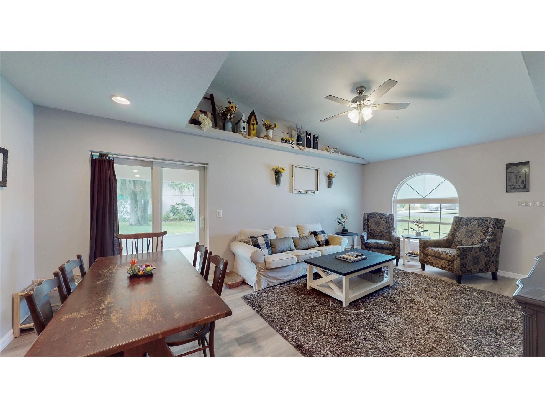 1402 Shirley Drive Lakeland FL 33810 G5102499 image17