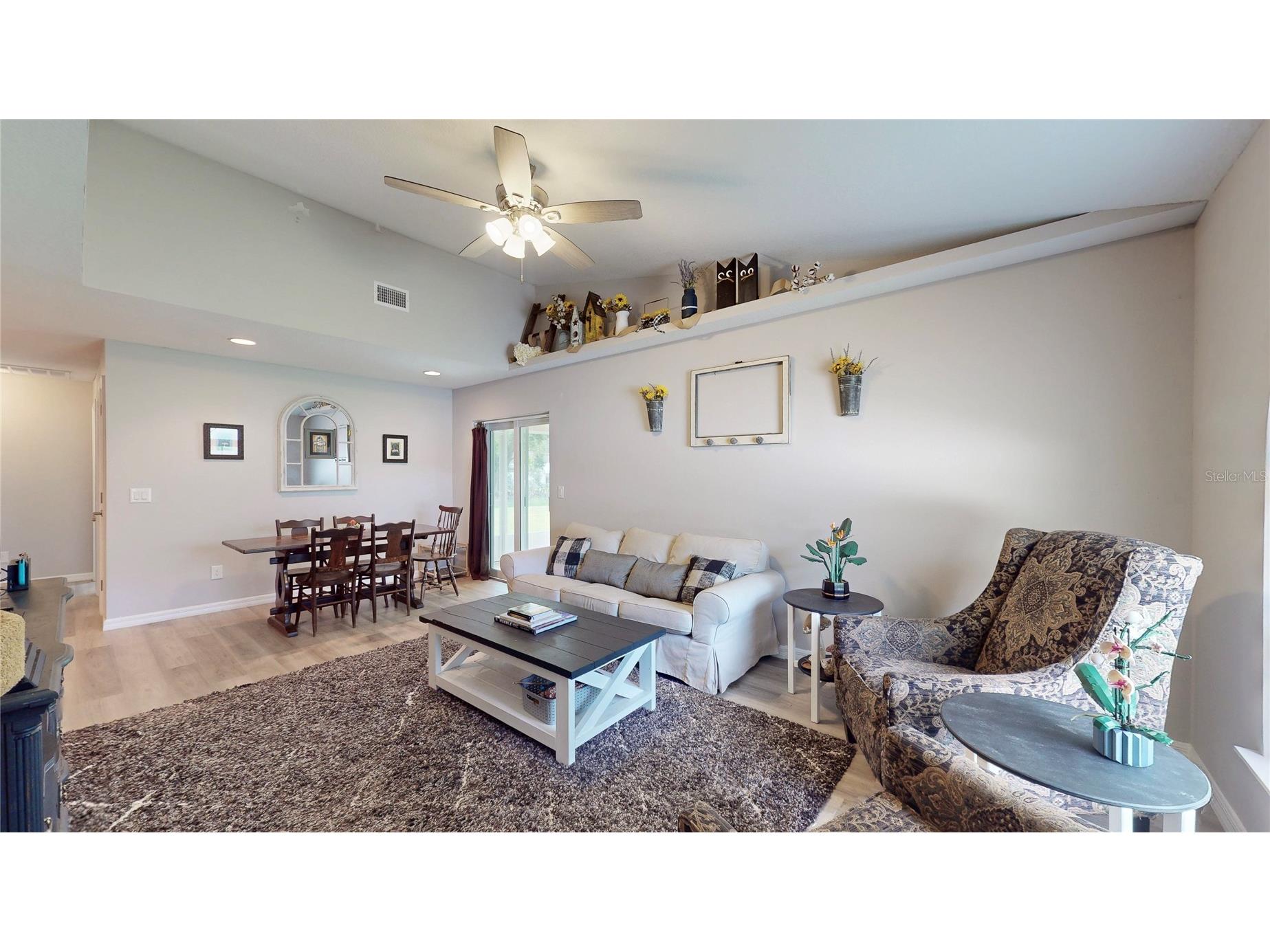 1402 Shirley Drive Lakeland FL 33810 G5102499 image18