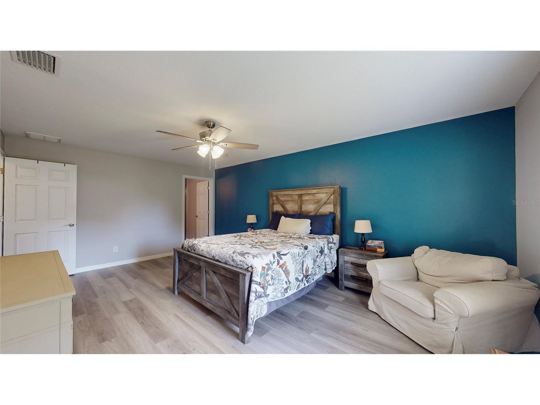 1402 Shirley Drive Lakeland FL 33810 G5102499 image19