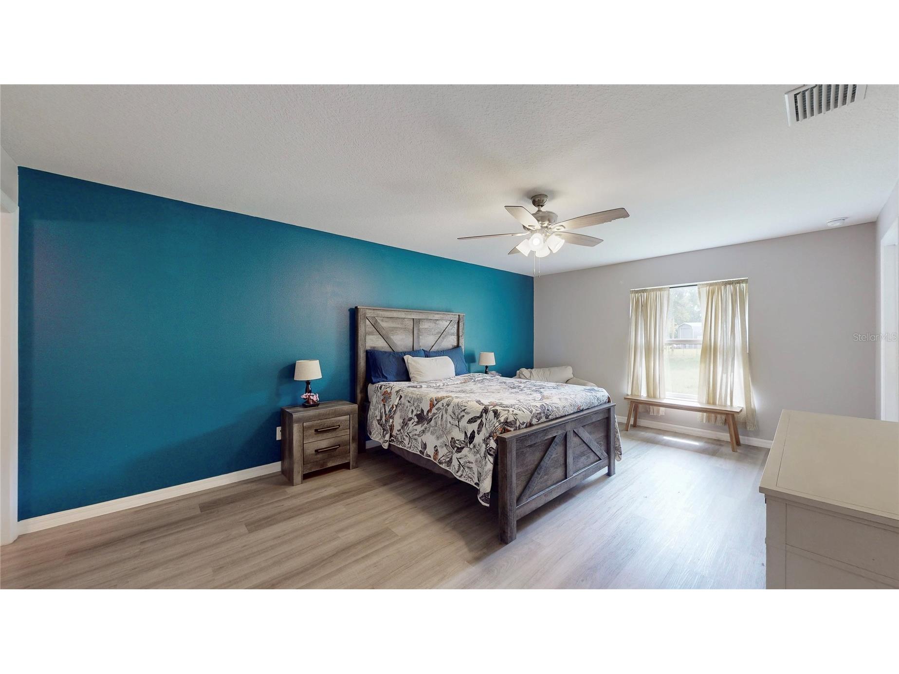 1402 Shirley Drive Lakeland FL 33810 G5102499 image20