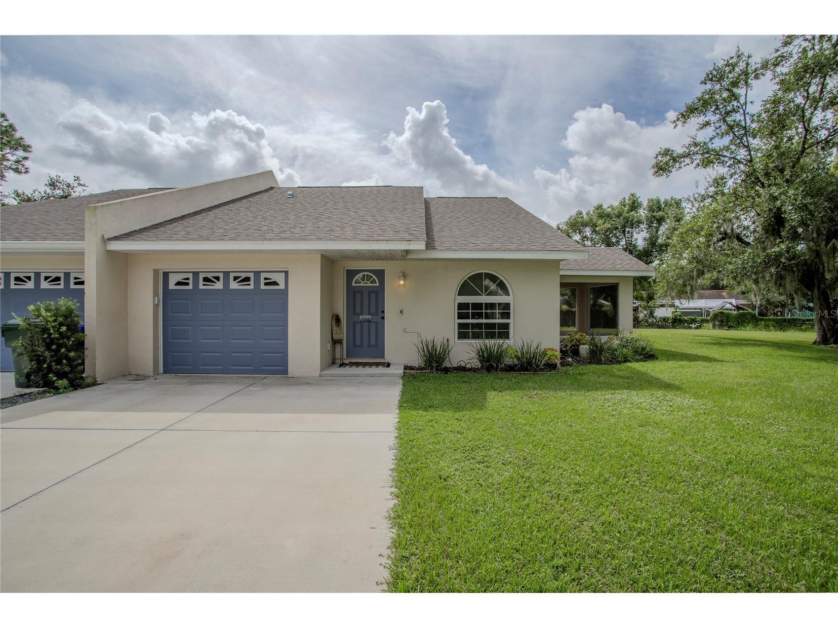 1402 Shirley Drive Lakeland FL 33810 G5102499 image21