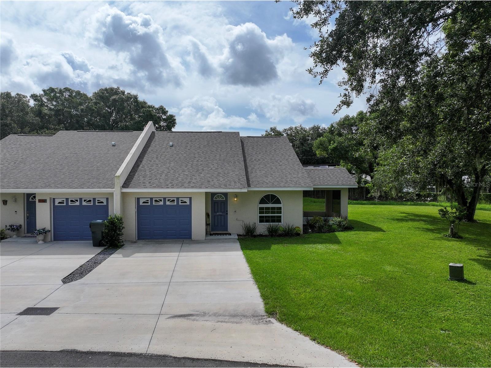 1402 Shirley Drive Lakeland FL 33810 G5102499 image22