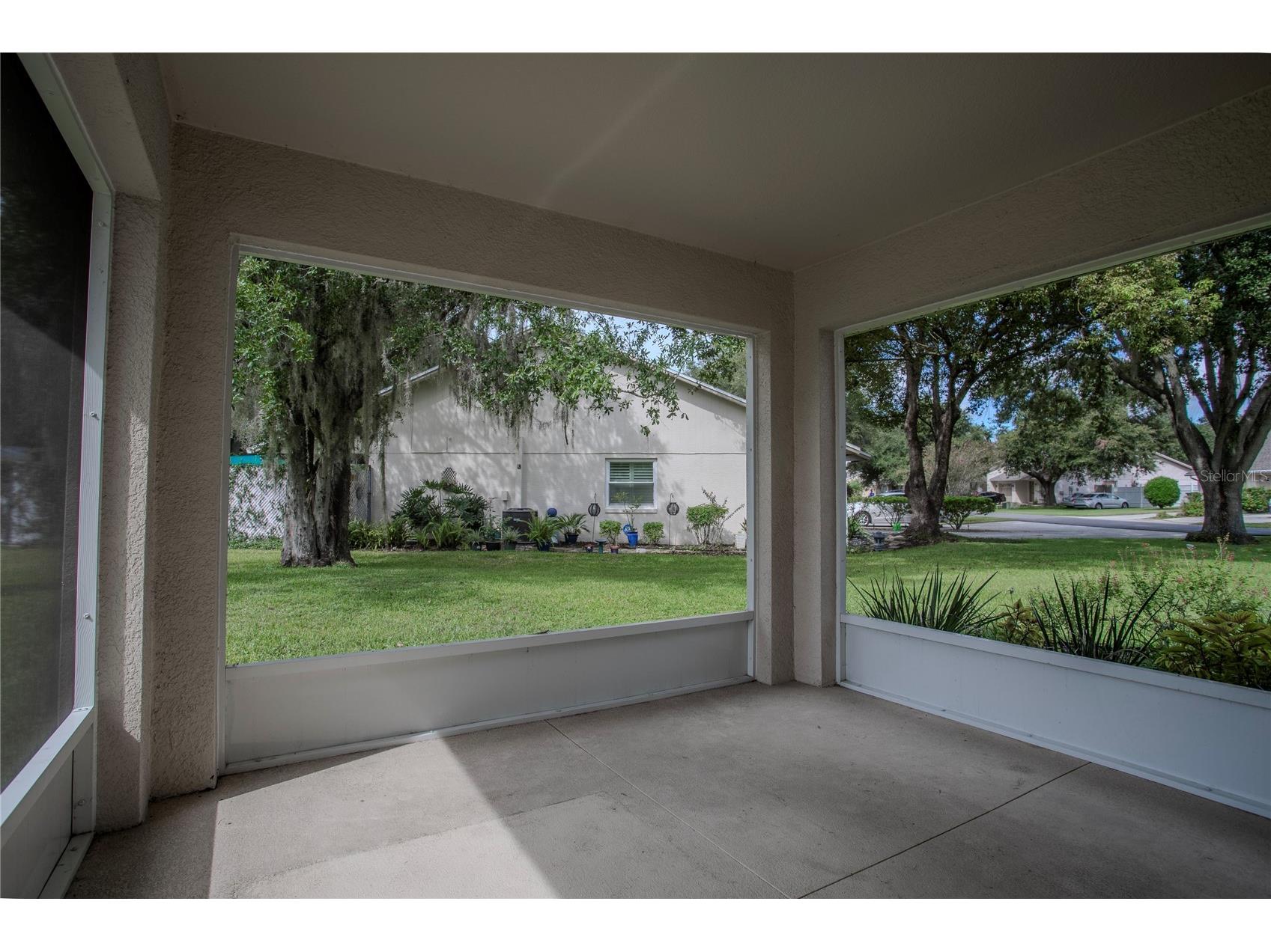 1402 Shirley Drive Lakeland FL 33810 G5102499 image24