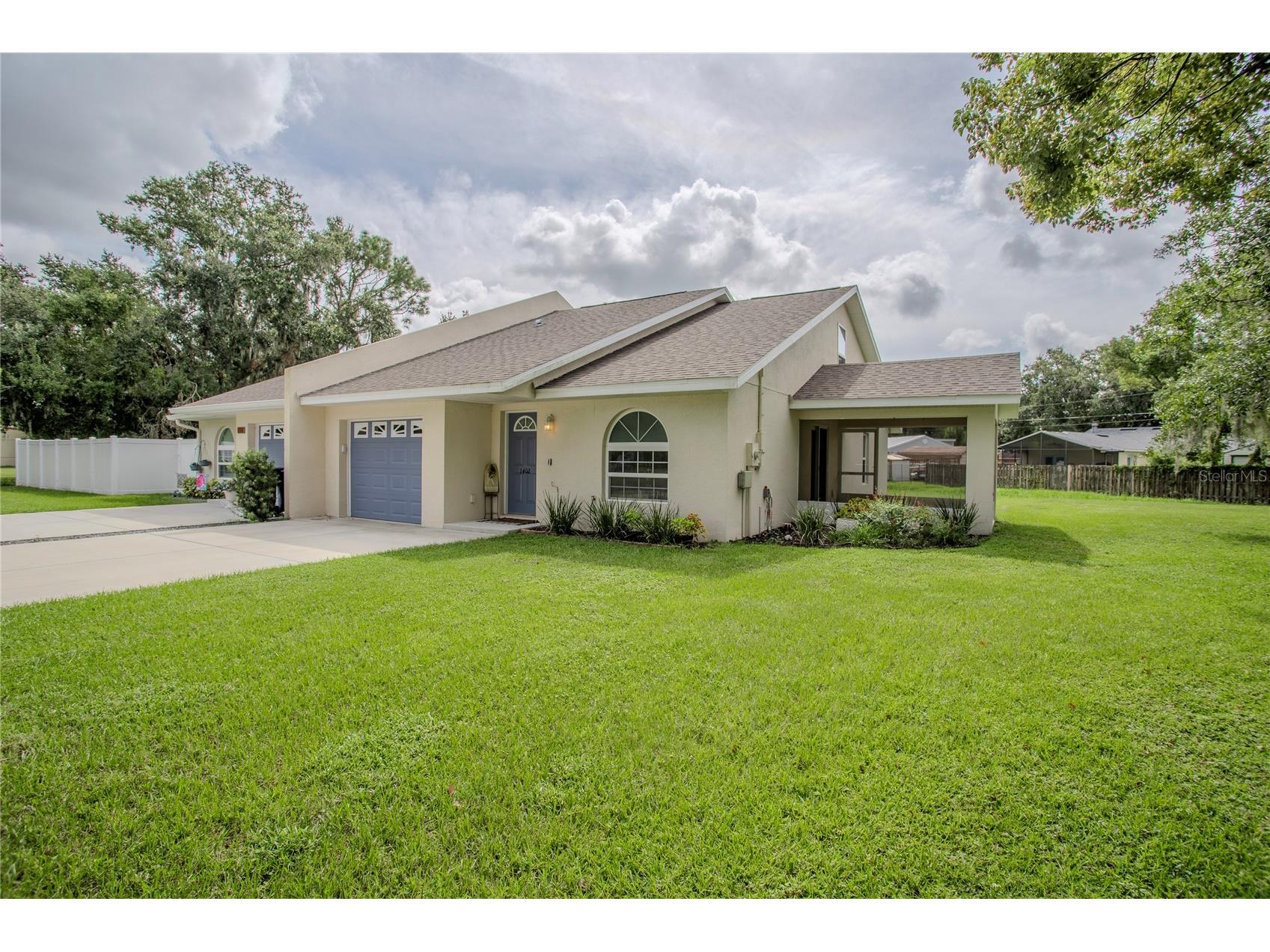 1402 Shirley Drive Lakeland FL 33810 G5102499 image26