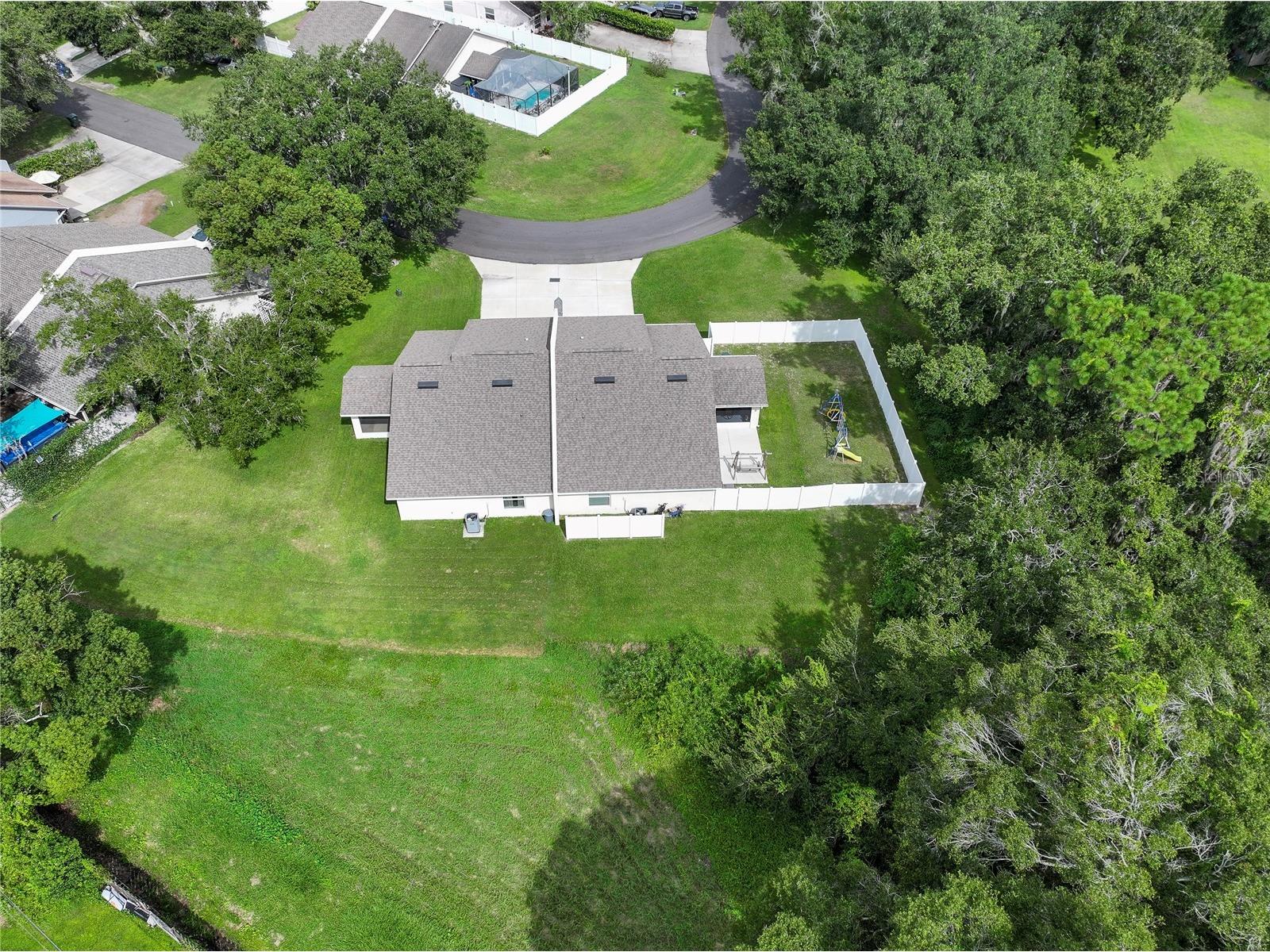 1402 Shirley Drive Lakeland FL 33810 G5102499 image28