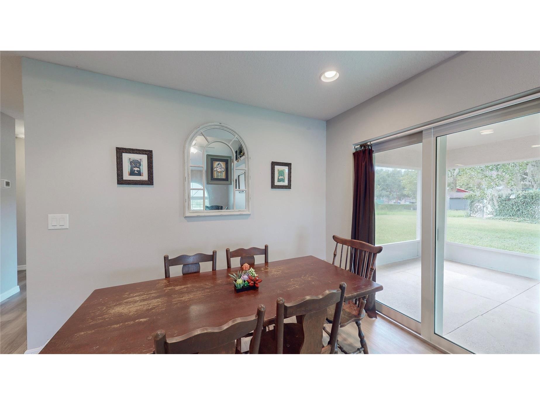 1402 Shirley Drive Lakeland FL 33810 G5102499 image3