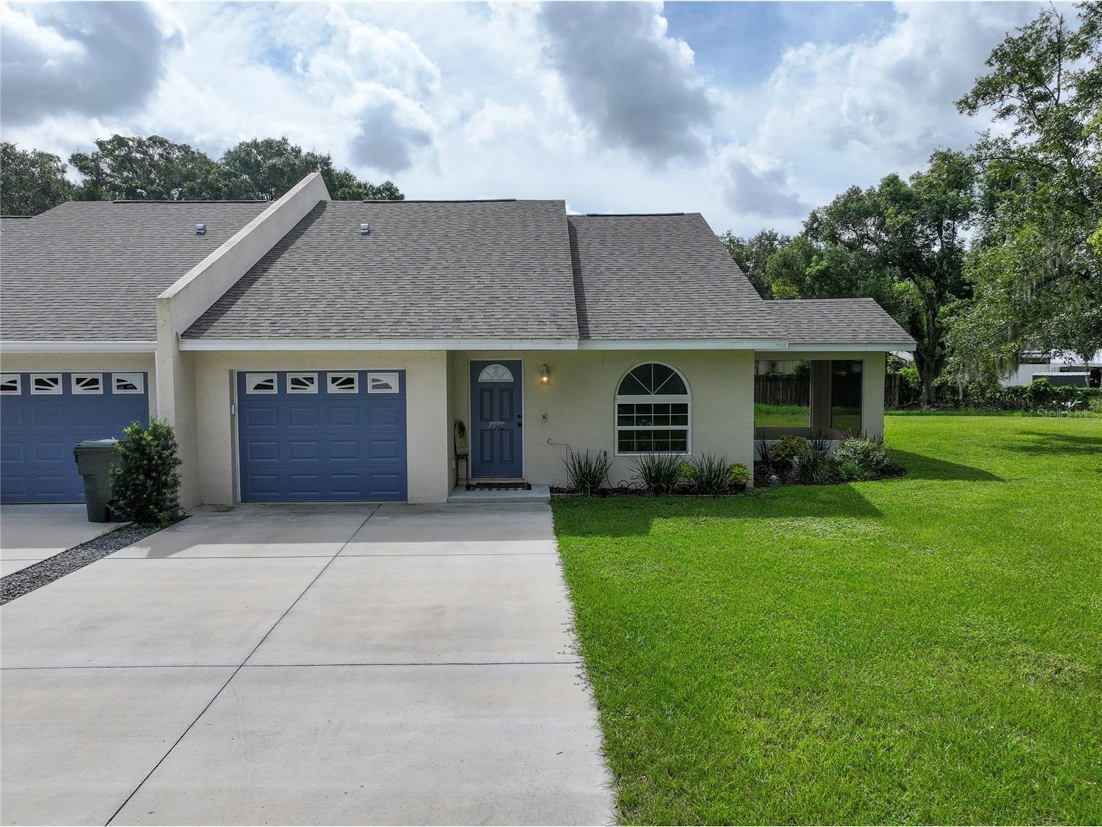 1402 Shirley Drive Lakeland FL 33810 G5102499 image30