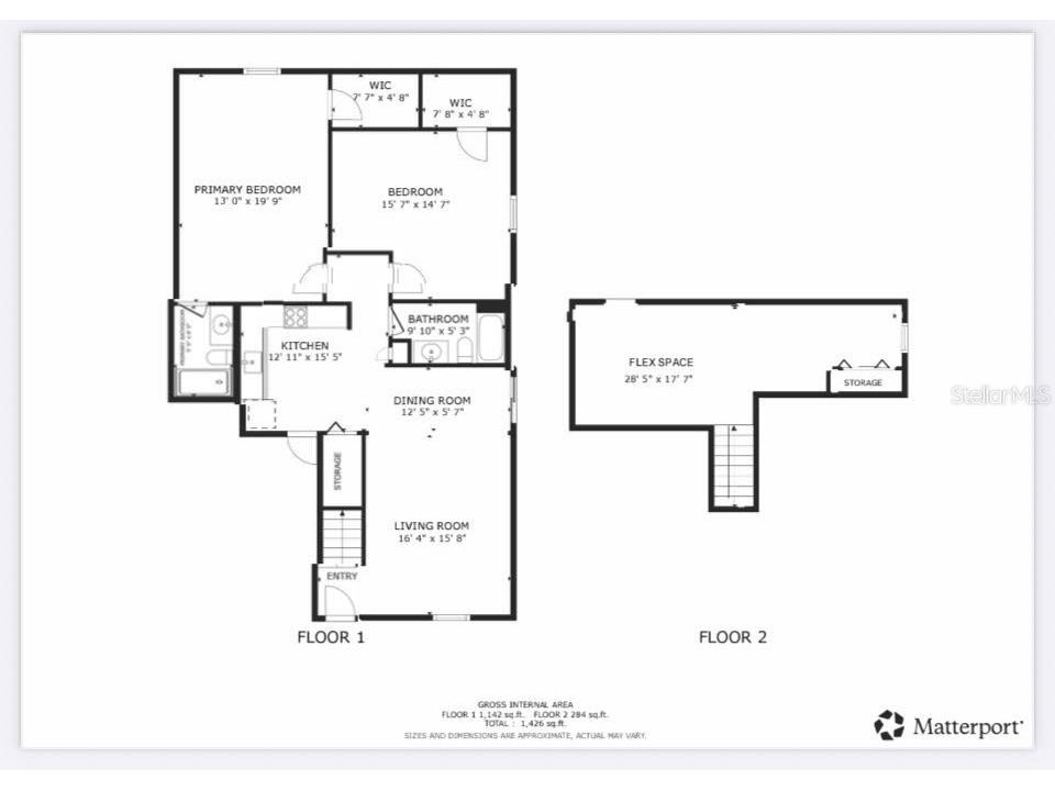 1402 Shirley Drive Lakeland FL 33810 G5102499 image31