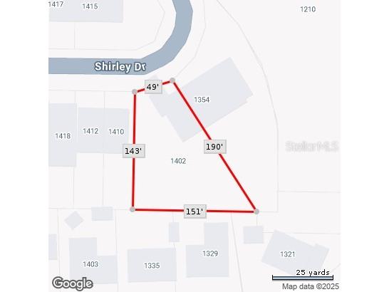 1402 Shirley Drive Lakeland FL 33810 G5102499 image32