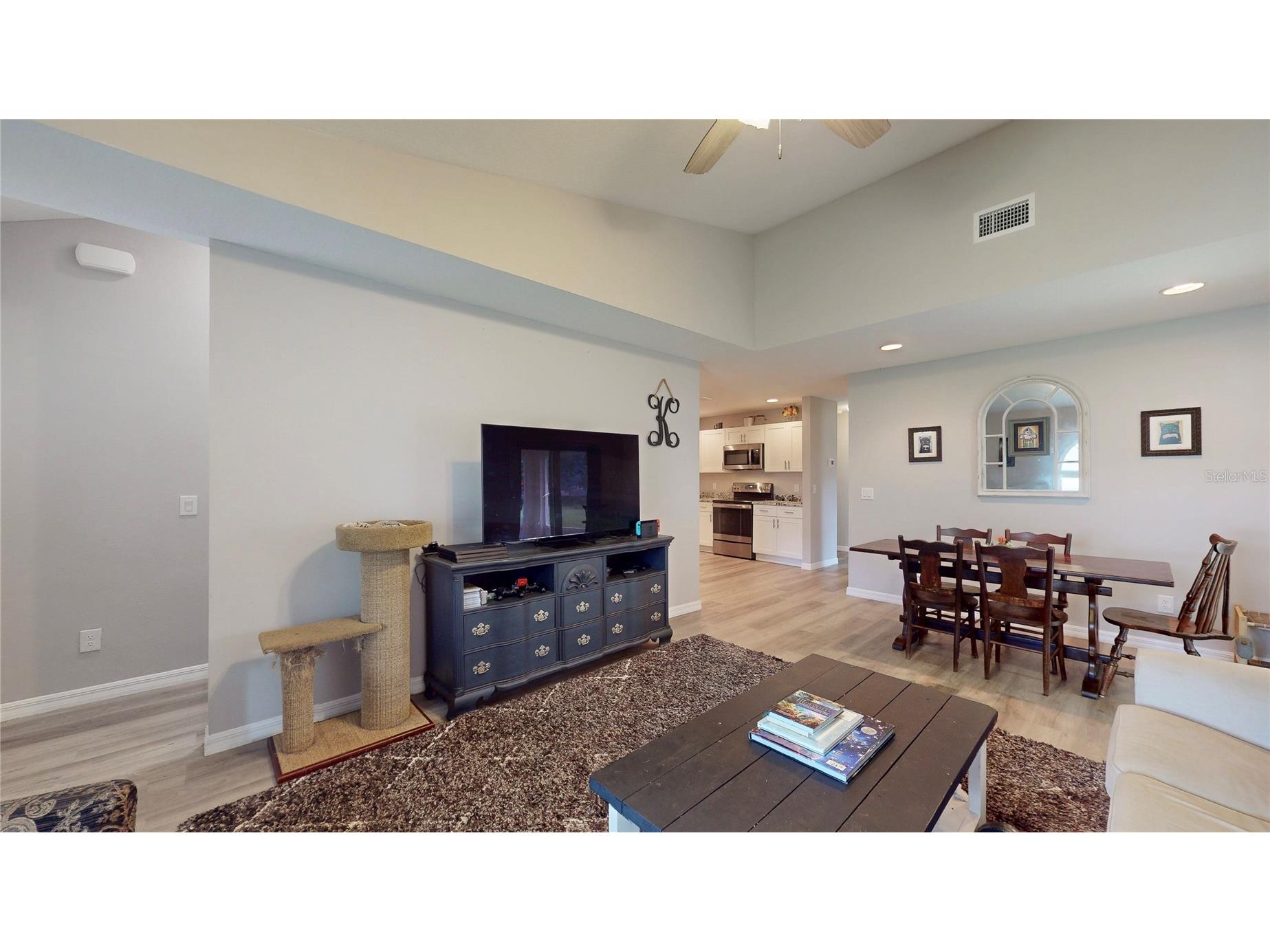 1402 Shirley Drive Lakeland FL 33810 G5102499 image4