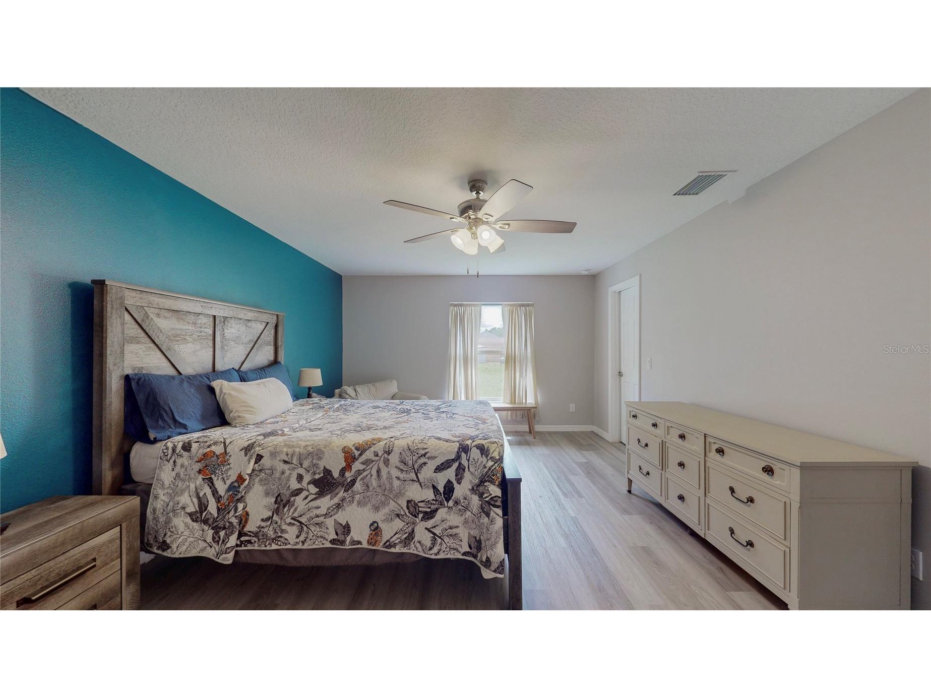 1402 Shirley Drive Lakeland FL 33810 G5102499 image5