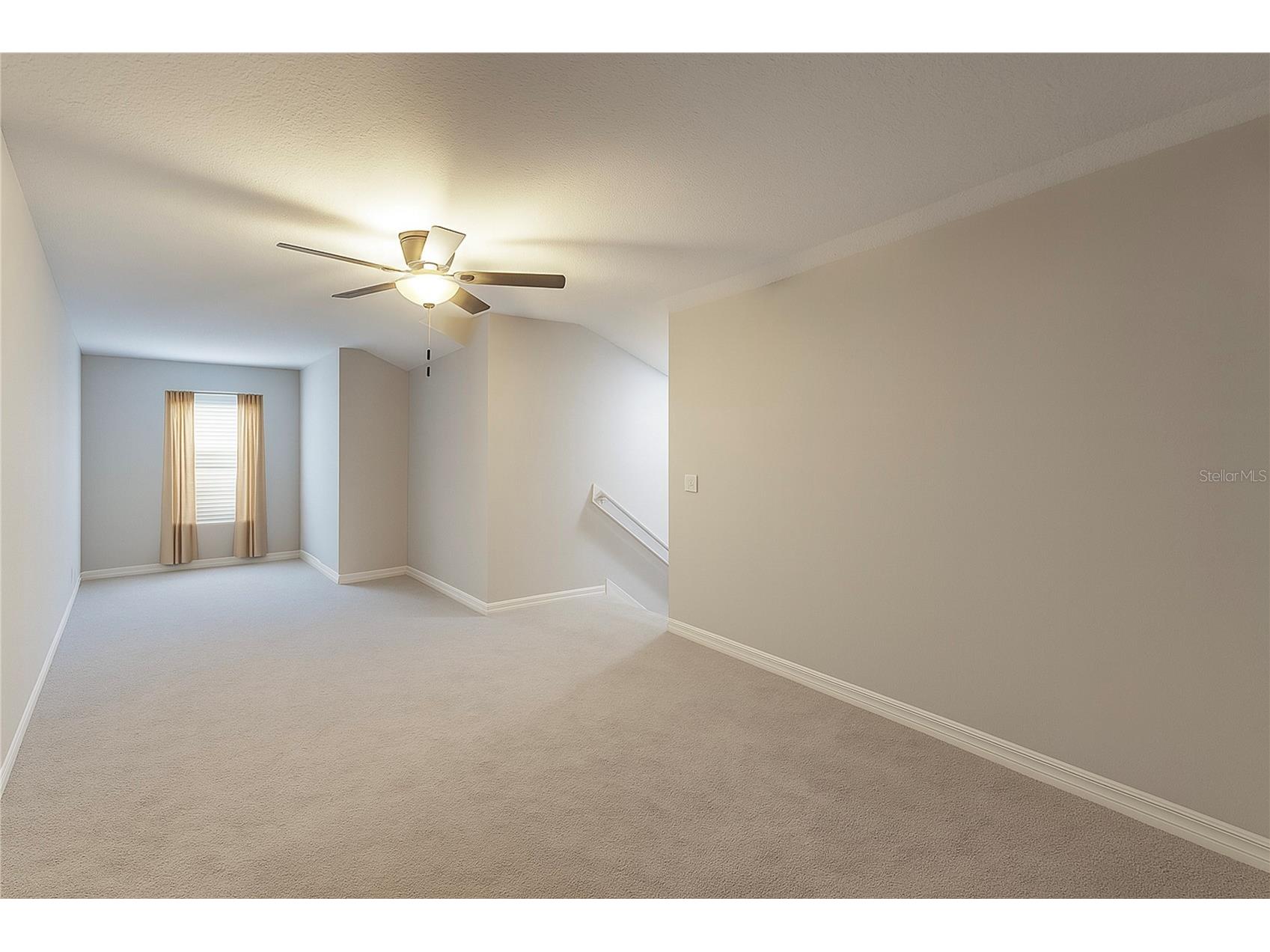 1402 Shirley Drive Lakeland FL 33810 G5102499 image6